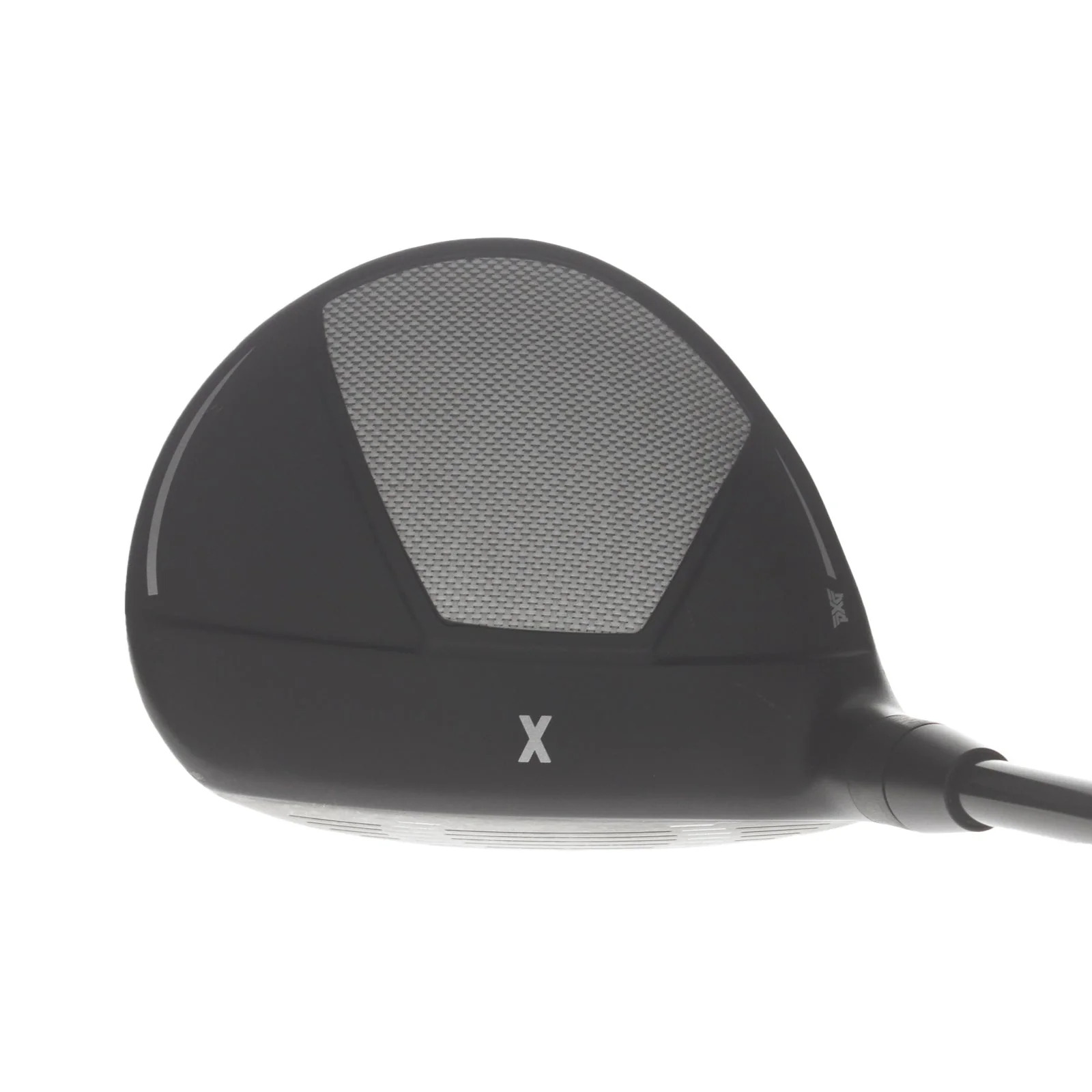 PXG 0341 XF Gen4 Graphite Mens Right Hand Fairway 3 Wood 16* Stiff - Tensei Blue AV Series 65 - Image 3