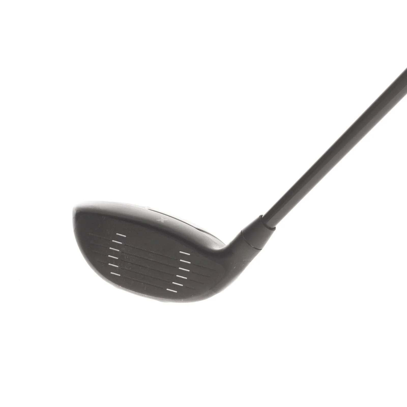 PXG 0341 XF Gen4 Graphite Mens Right Hand Fairway 3 Wood 16* Stiff - Tensei Blue AV Series 65 - Image 4