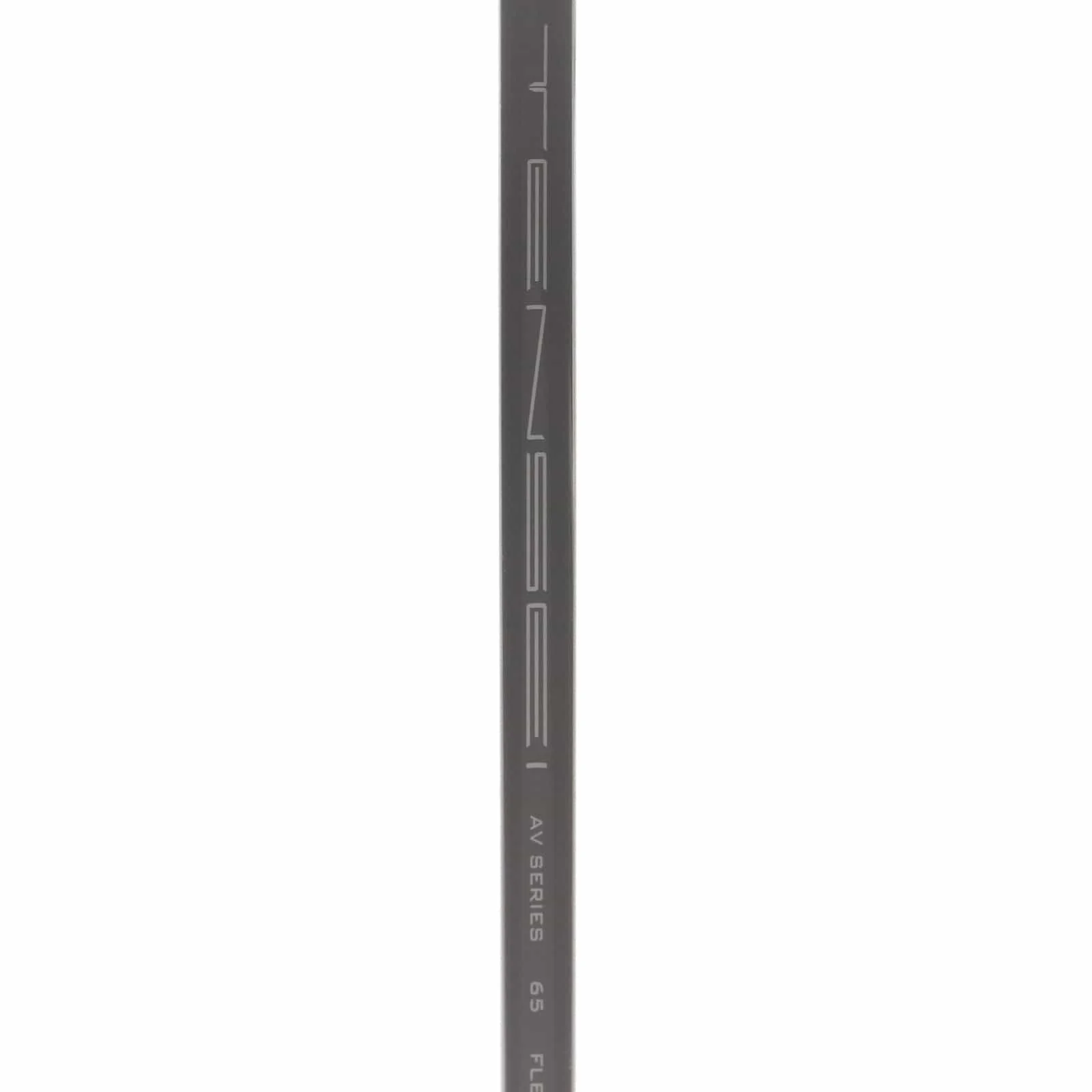 PXG 0341 XF Gen4 Graphite Mens Right Hand Fairway 3 Wood 16* Stiff - Tensei Blue AV Series 65 - Image 5