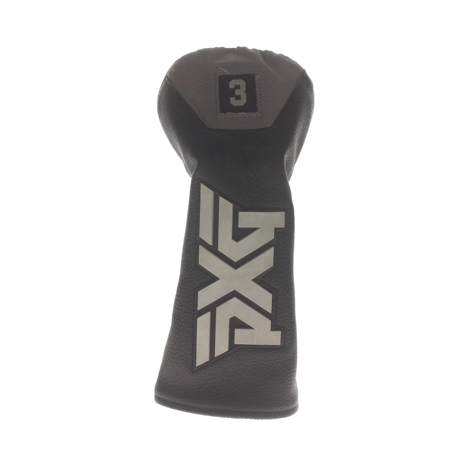 PXG 0341 XF Gen4 Graphite Mens Right Hand Fairway 3 Wood 16* Stiff - Tensei Blue AV Series 65 - Image 7