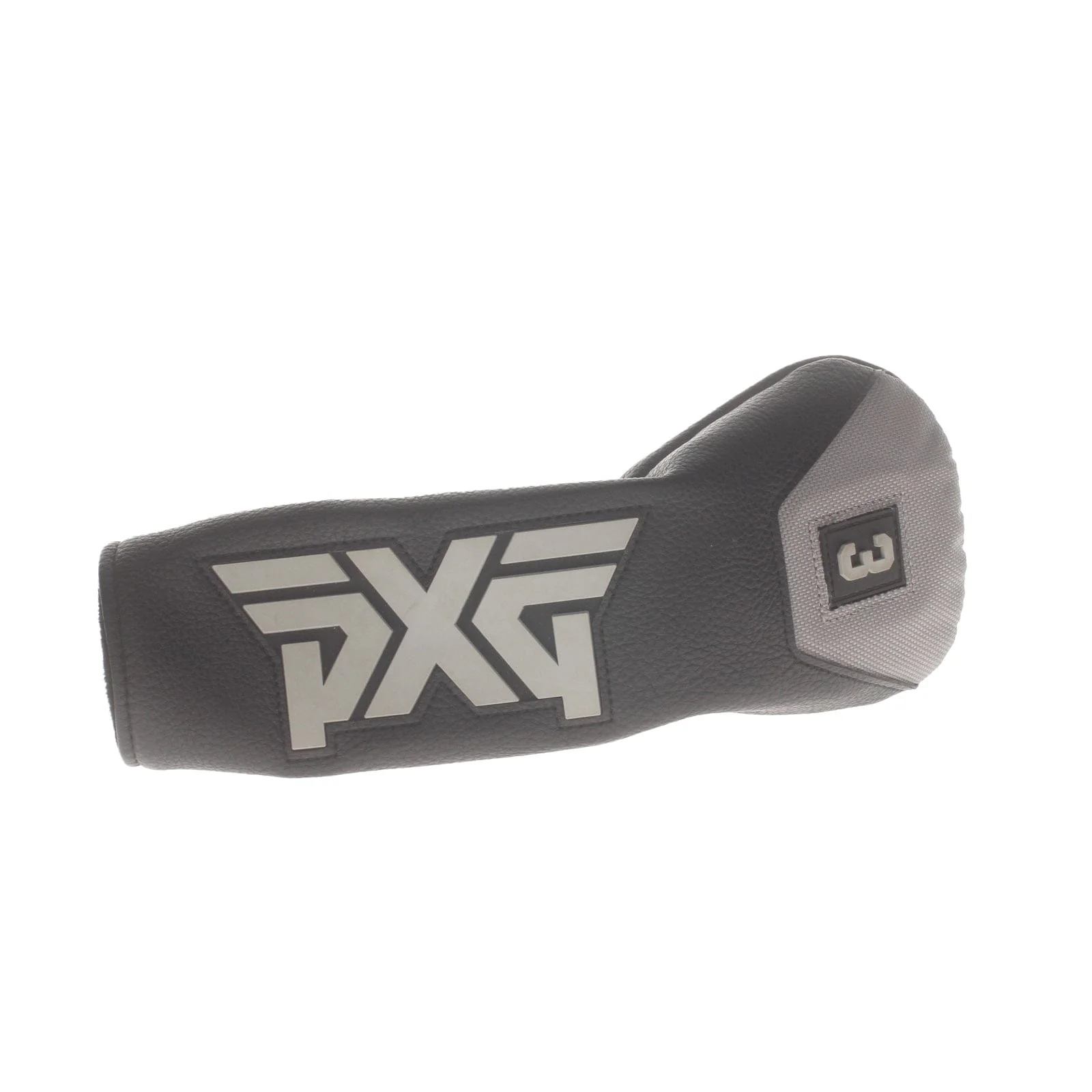 PXG 0341 XF Graphite Mens Right Hand Fairway 3 Wood 16* Stiff - Tensei AV Blue Series 75 - Image 7