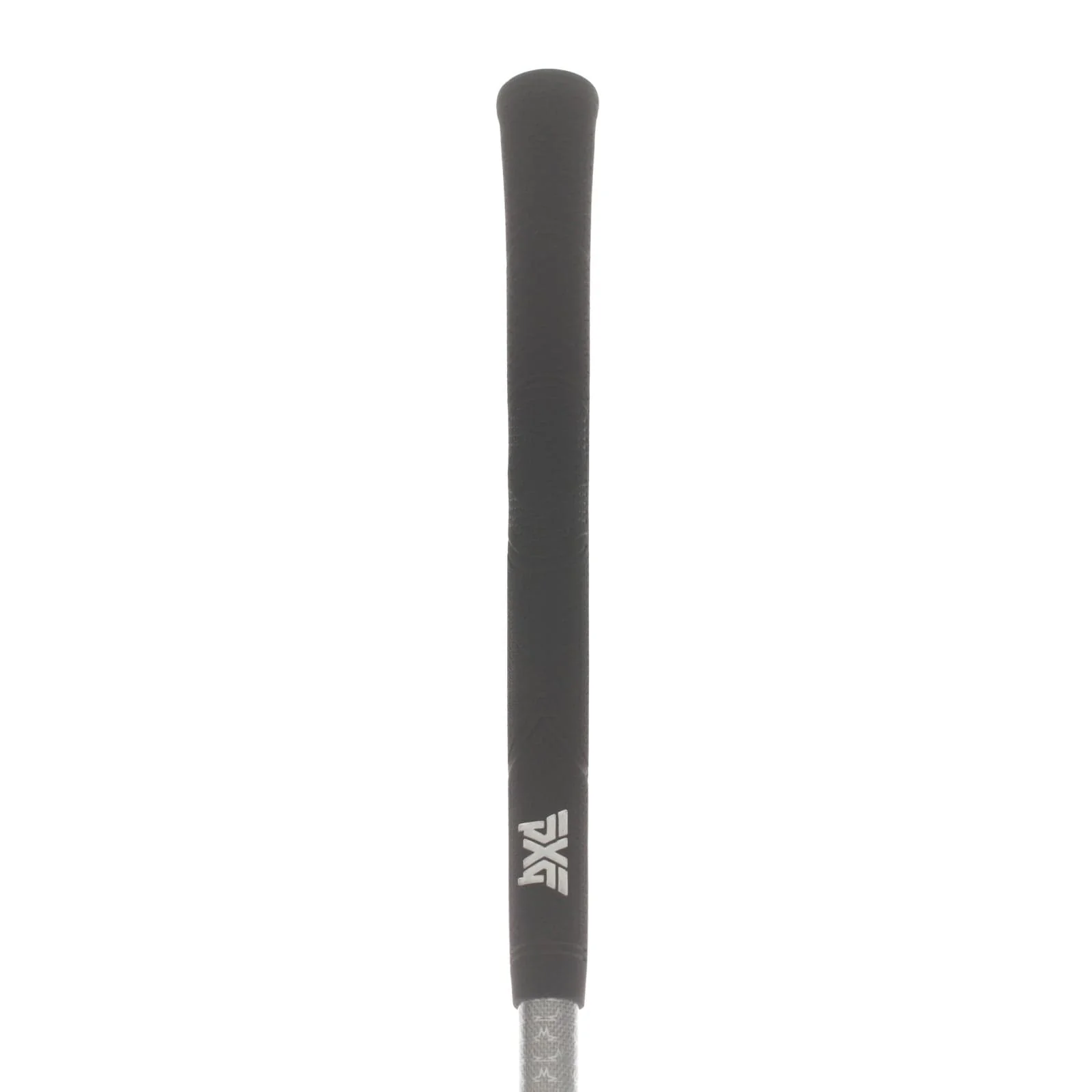 PXG 0341X Gen4 Graphite Mens Right Hand Fairway 7 Wood 21* Extra Stiff - Tensei AV White 75 - Image 5