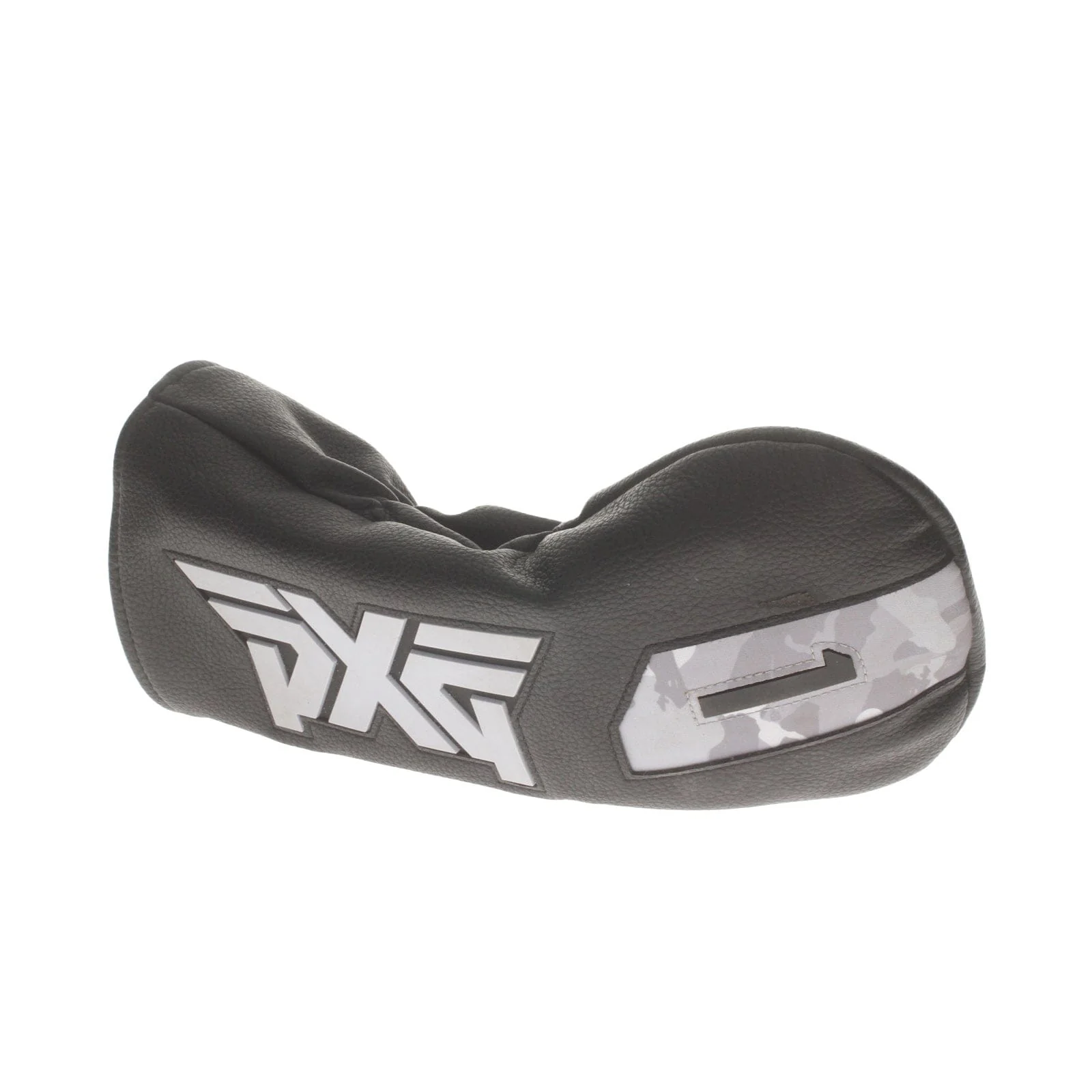 PXG 0811 X Gen4 Graphite Mens Right Hand Driver 10.5* Regular - LA Golf - Image 7