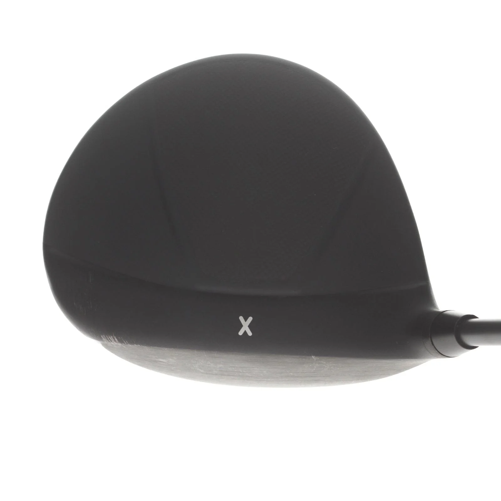 PXG 0811 X+ Proto Graphite Mens Right Hand Driver 10.5* Stiff - HZRDUS Smoke 6.0 60g - Image 3