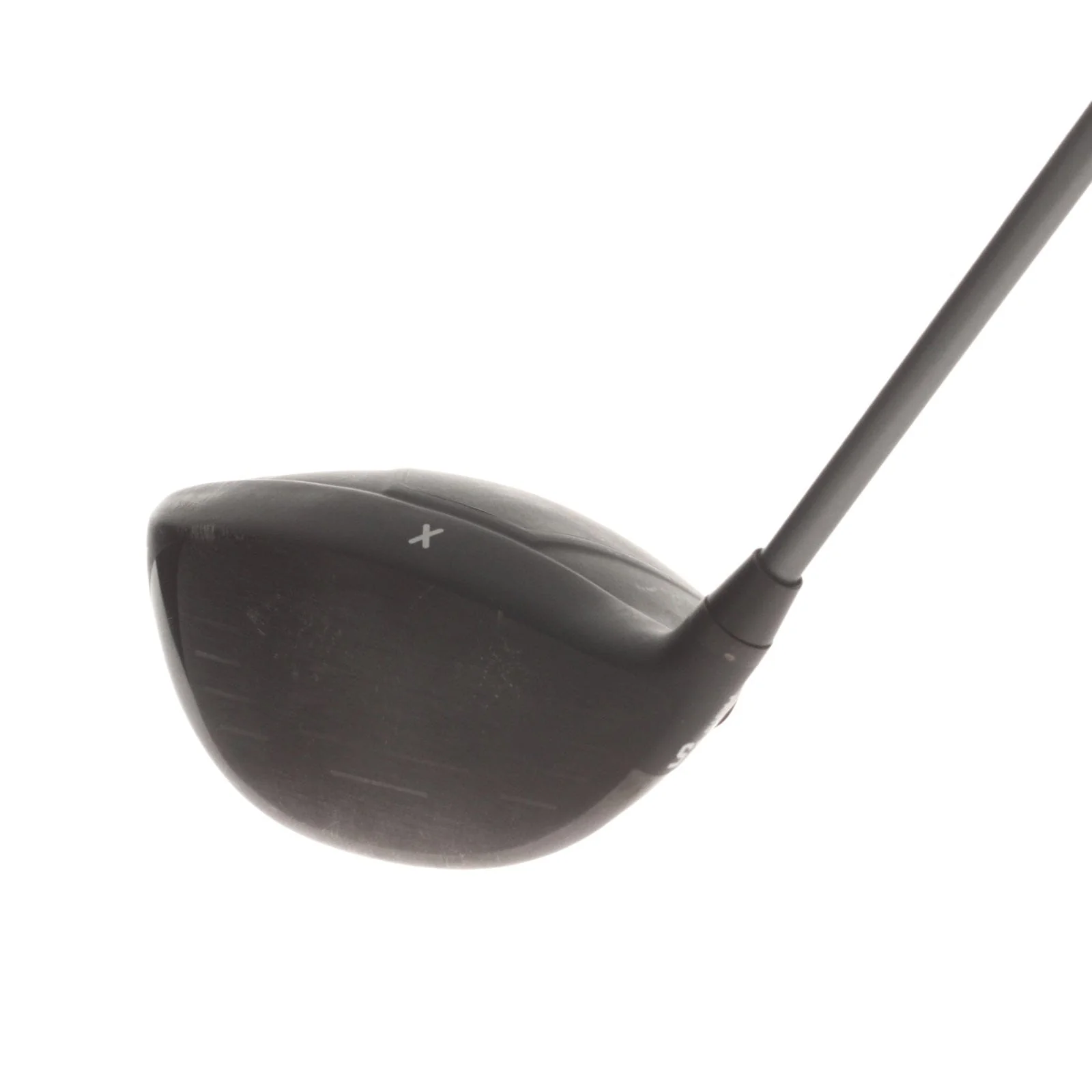 PXG 0811 X+ Proto Graphite Mens Right Hand Driver 10.5* Stiff - HZRDUS Smoke 6.0 60g - Image 4
