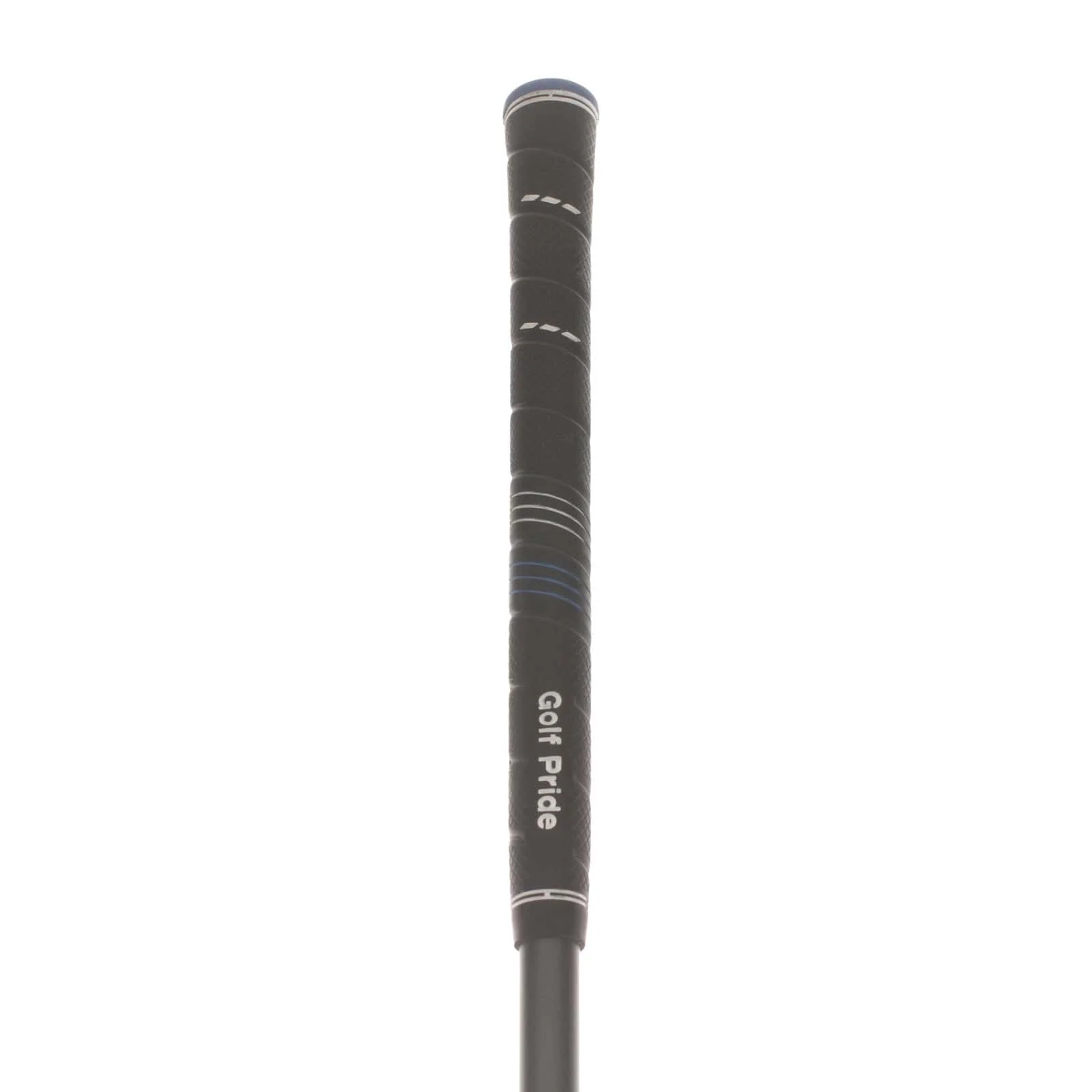 PXG 0811 X+ Proto Graphite Mens Right Hand Driver 10.5* Stiff - HZRDUS Smoke 6.0 60g - Image 6