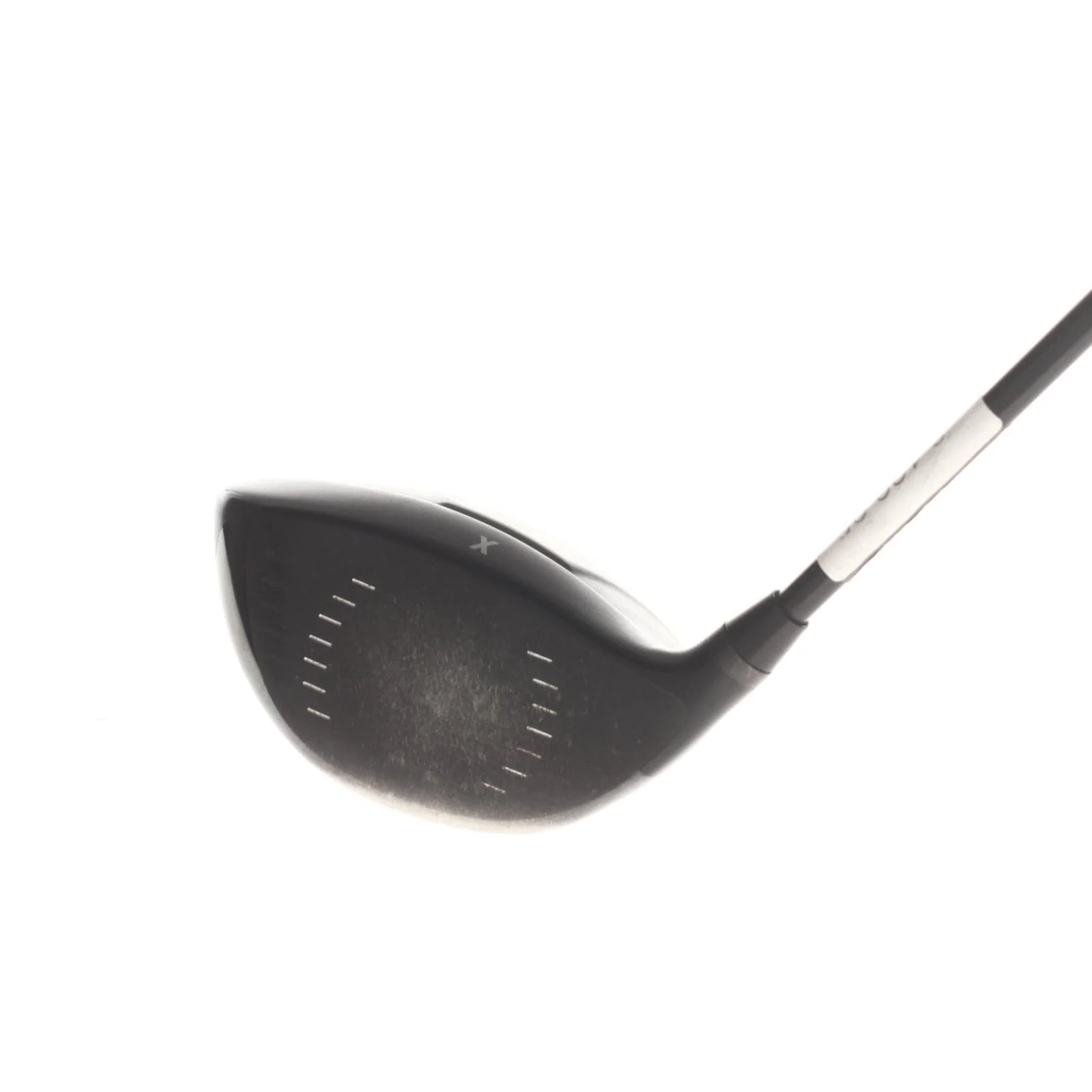PXG 0811 XF Gen 4 Graphite Mens Right Hand Driver 9* Regular - Tensei Blue 55 - Image 3