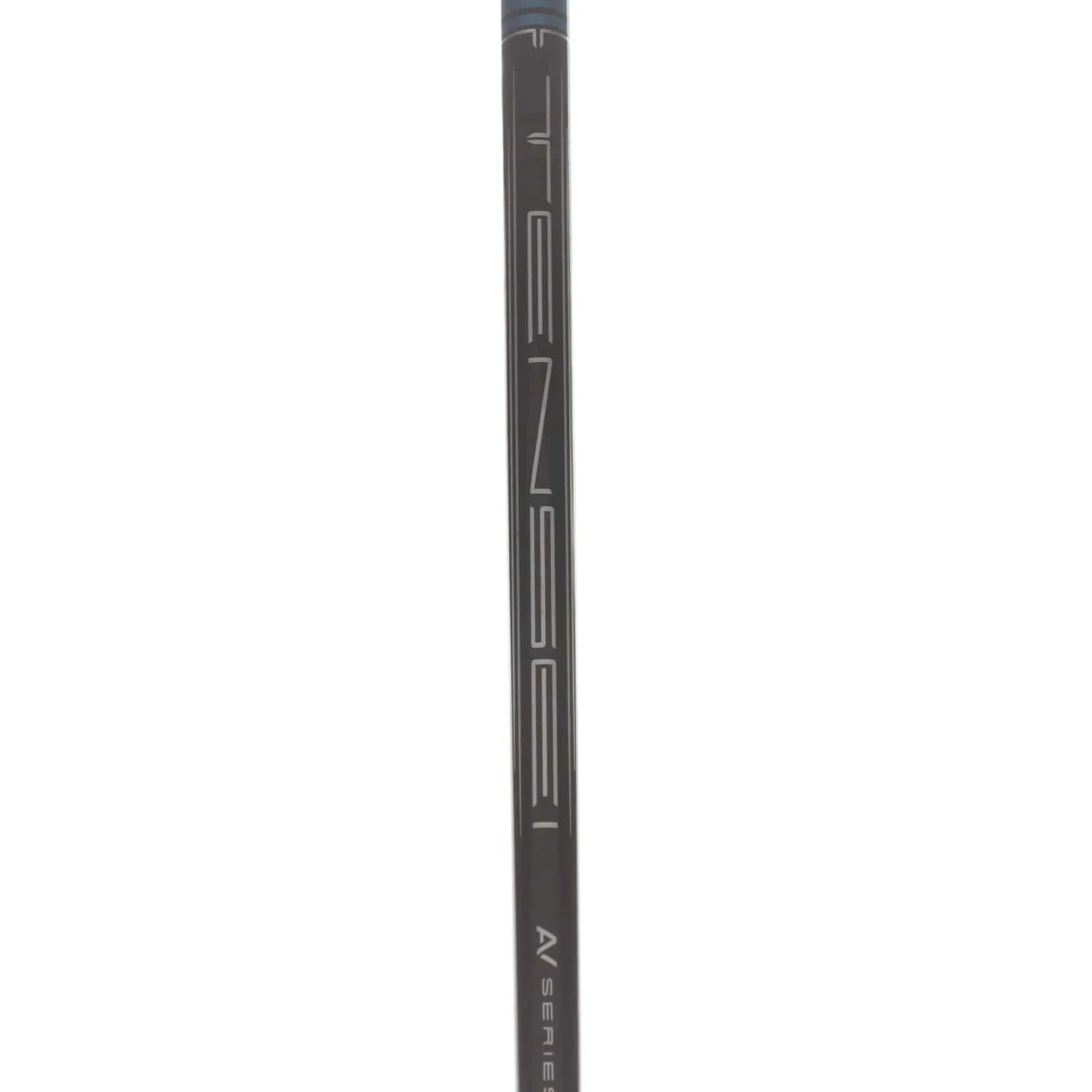 PXG 0811 XF Gen 4 Graphite Mens Right Hand Driver 9* Regular - Tensei Blue 55 - Image 4