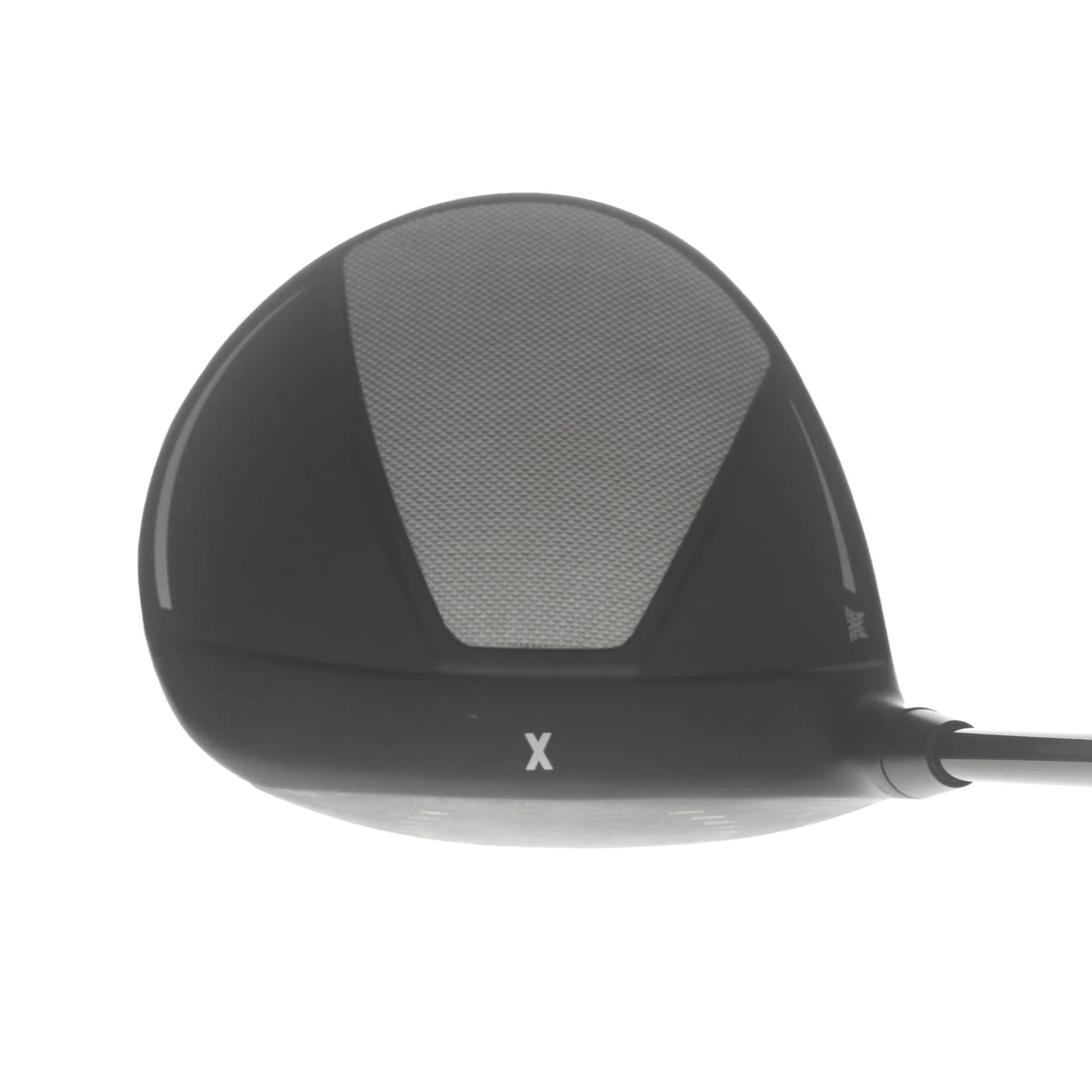 PXG 0811 XF Gen4 Graphite Mens Right Hand Driver 10.5* Stiff - Tensei AV Orange 55 - Image 3