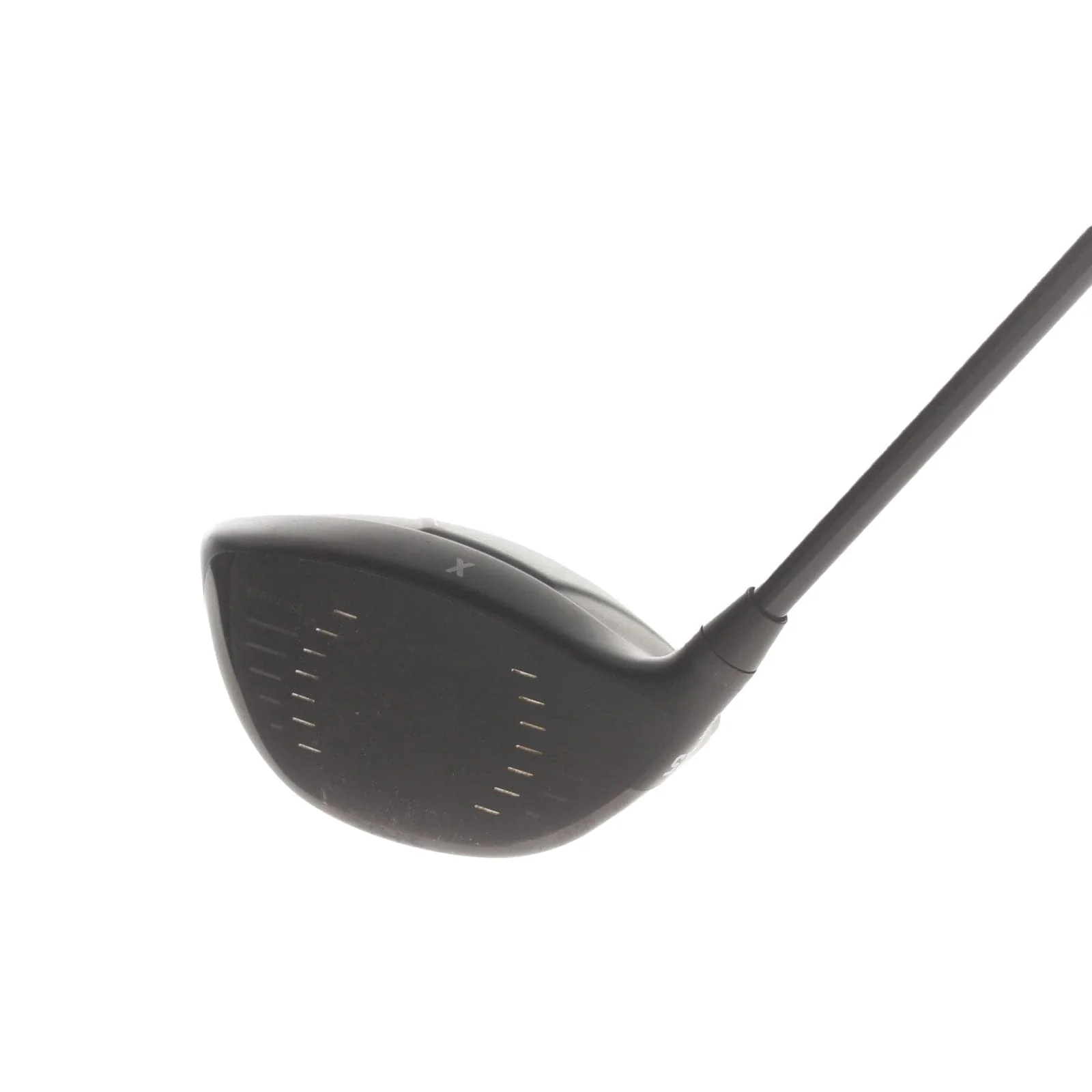 PXG 0811 XF Gen4 Graphite Mens Right Hand Driver 10.5* Stiff - Tensei AV Orange 55 - Image 4