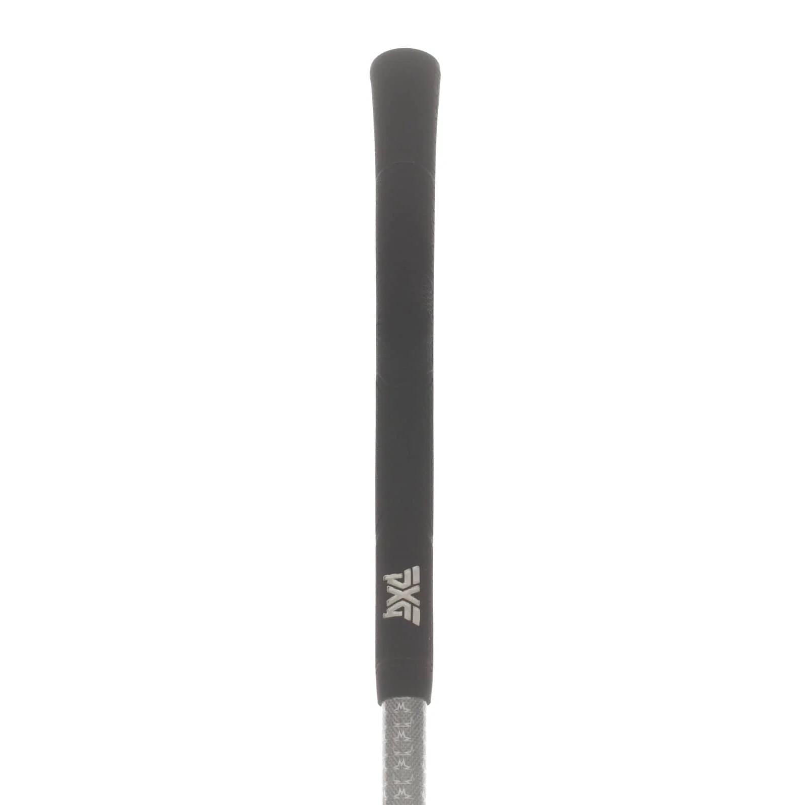 PXG 0811 XF Gen4 Graphite Mens Right Hand Driver 10.5* Stiff - Tensei AV Orange 55 - Image 6