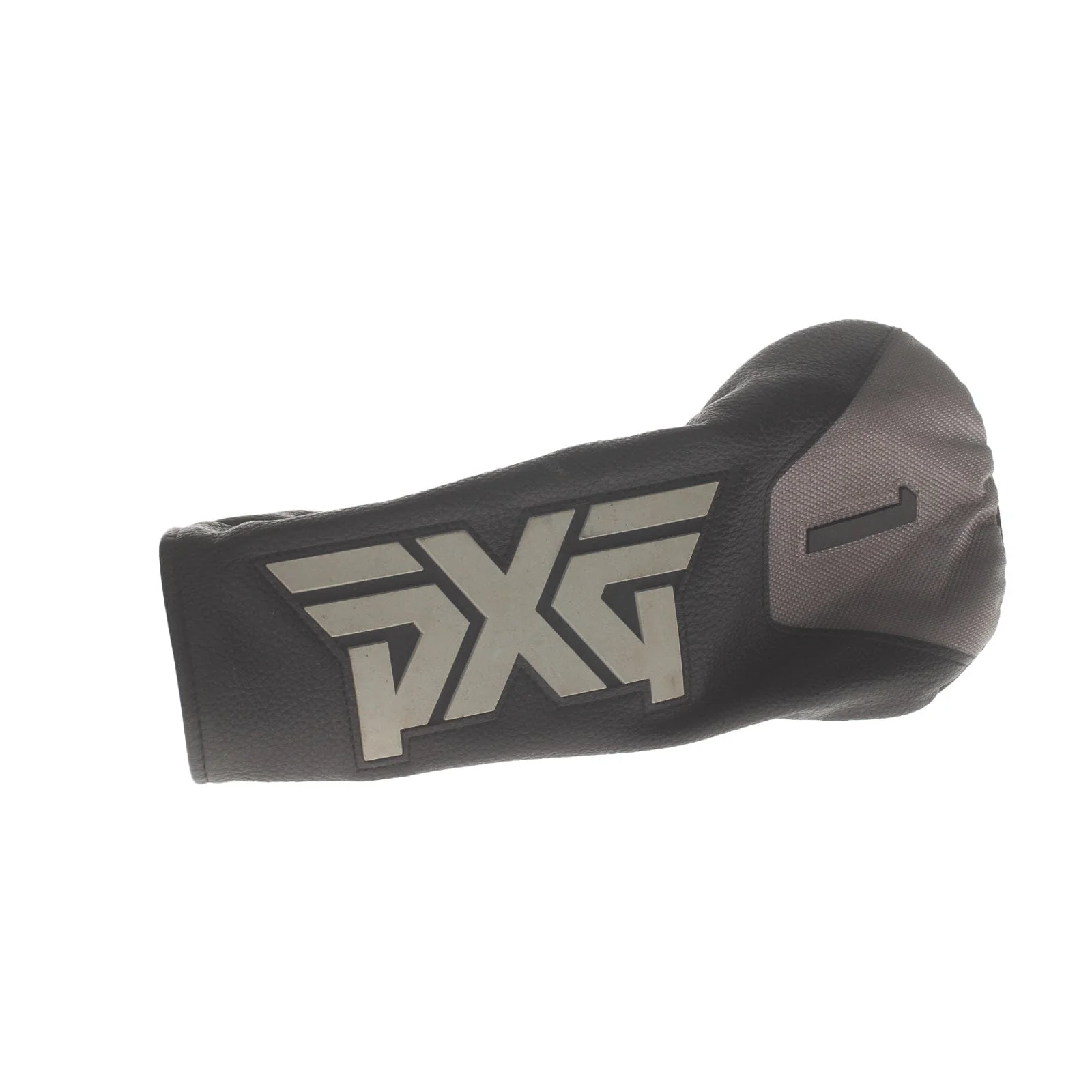 PXG 0811 XF Gen4 Graphite Mens Right Hand Driver 10.5* Stiff - Tensei AV Orange 55 - Image 7