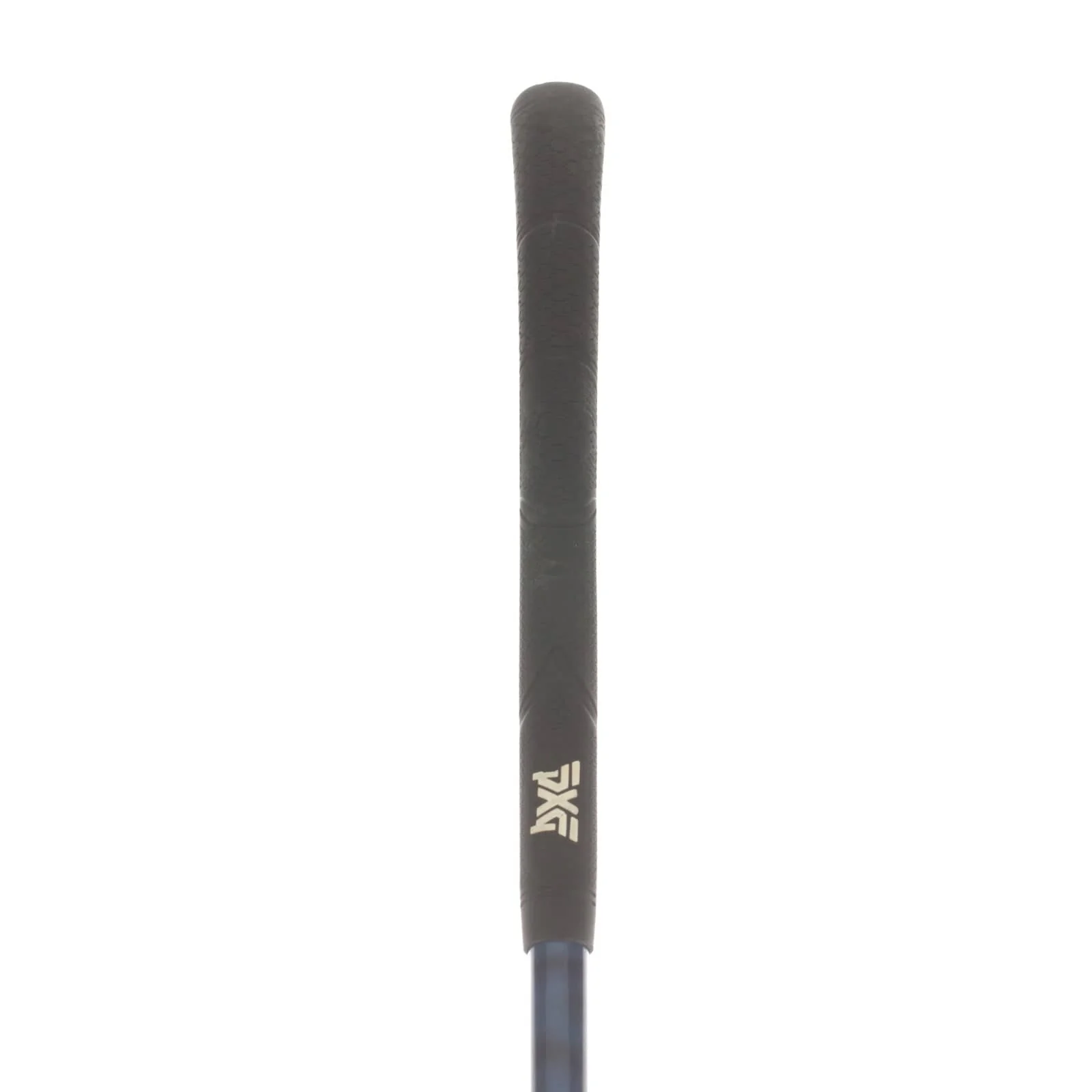 PXG 0811 XF Gen4 Graphite Mens Right Hand Driver 9* Regular - Project X Evenflow Riptide CB 60 - Image 6