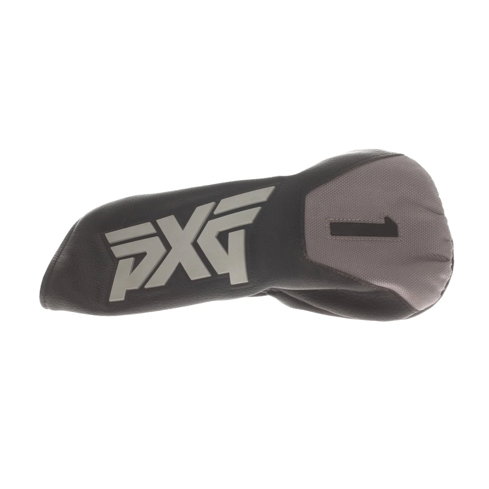 PXG 0811 XF Gen4 Graphite Mens Right Hand Driver 9* Regular - Project X Evenflow Riptide CB 60 - Image 7