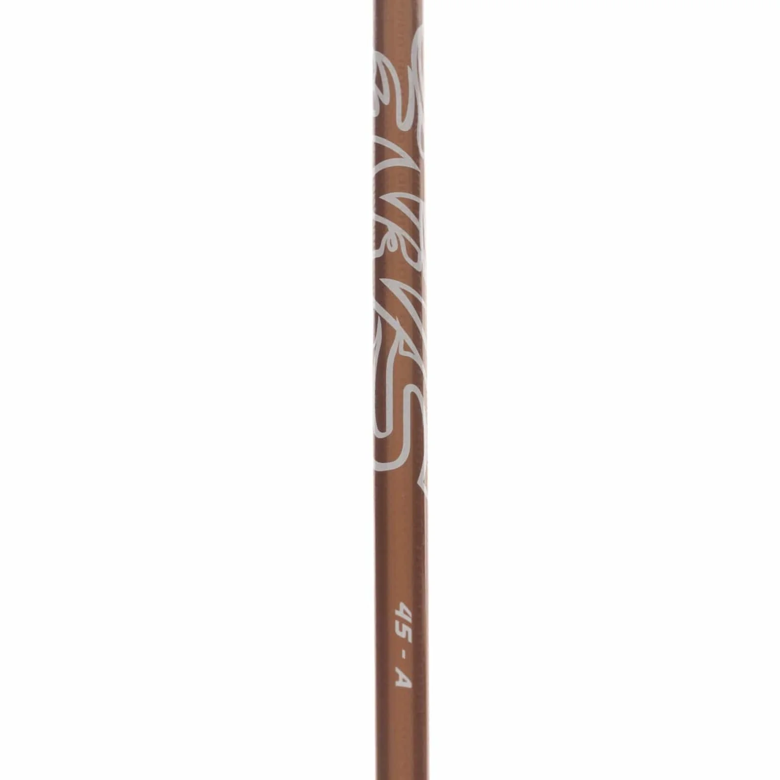 PXG 0811 XF Gen4 Graphite Mens Right Hand Driver 9* Senior - Aldila NVS - Image 5