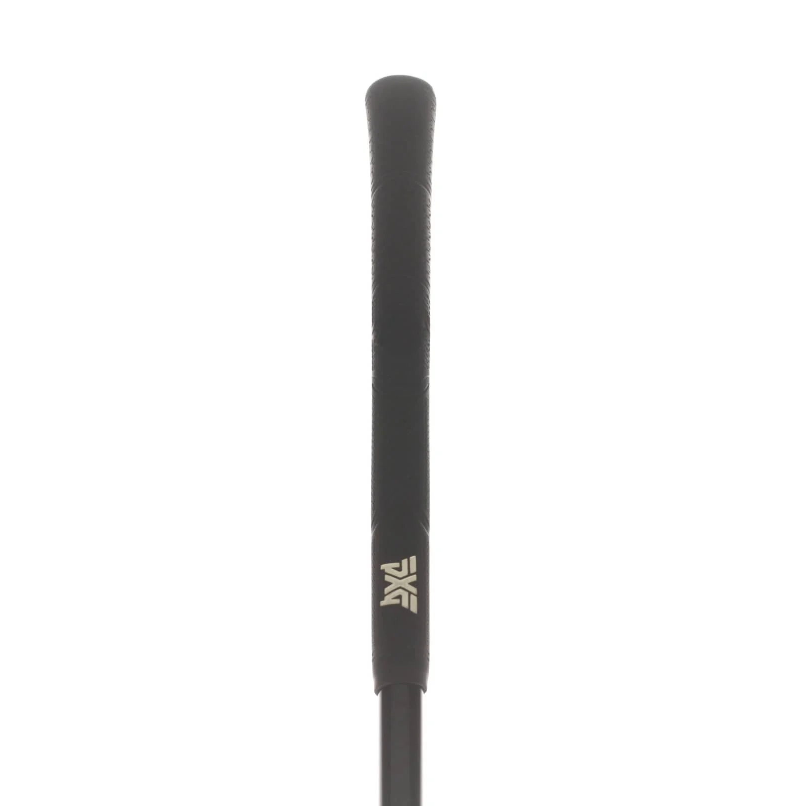 PXG 0811 XF Gen4 Graphite Mens Right Hand Driver 9* Stiff - Diamana S60 Limited - Image 6