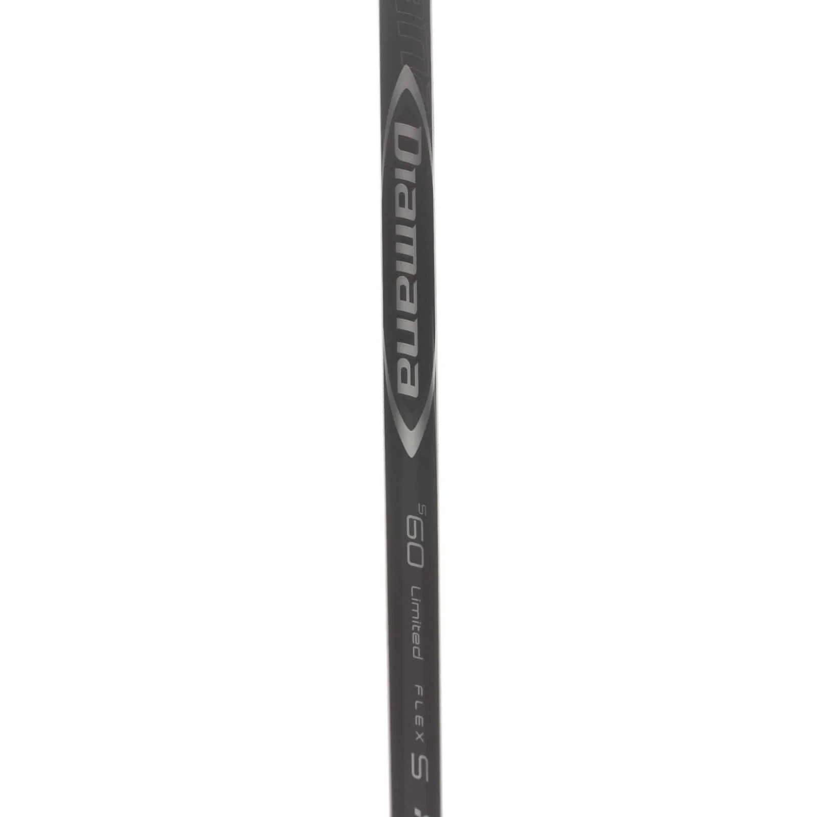PXG 0811X Proto Graphite Mens Right Hand Driver 9* Stiff - Diamana 60 - Image 5