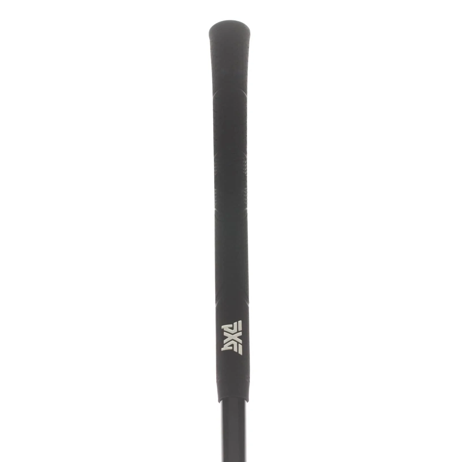 PXG 0811X Proto Graphite Mens Right Hand Driver 9* Stiff - Diamana 60 - Image 6
