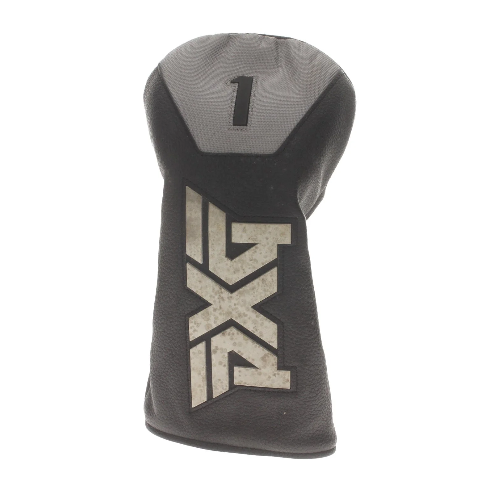 PXG 0811XF Gen4 Graphite Mens Right Hand Driver 9* Regular - Evenflow Riptide CB 5.5 50g - Image 7