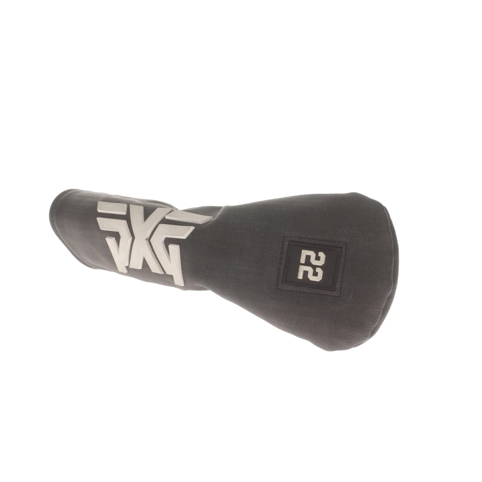 PXG 211 Graphite Mens Right Hand 4 Hybrid 22* Stiff - MMT 80 - Image 7