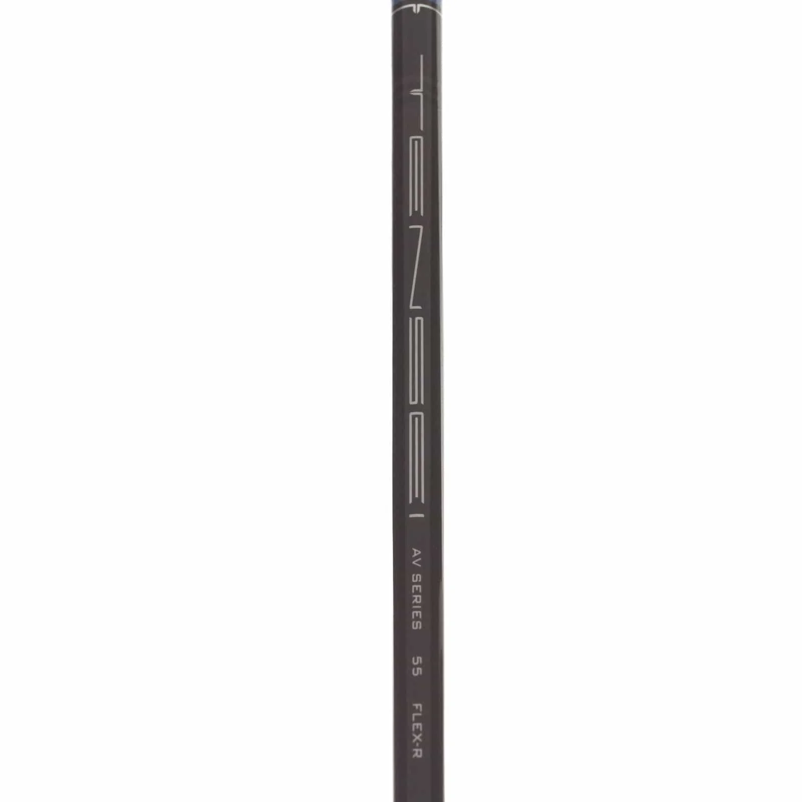 PXG 211 Graphite Mens Right Hand Driver 10.5* Regular - Tensei AV Blue 55 - Image 5