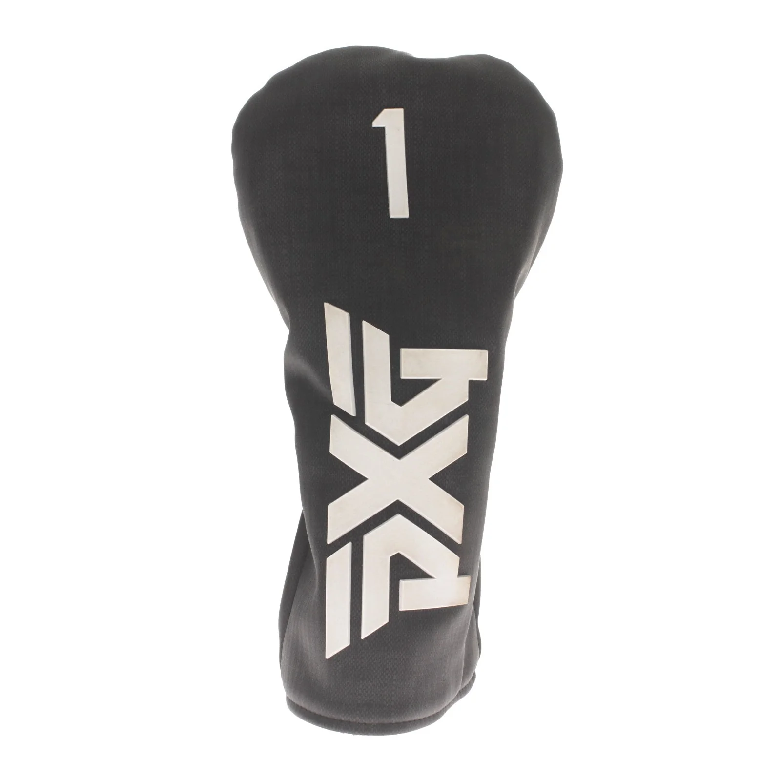 PXG 211 Graphite Mens Right Hand Driver 10.5* Regular - Tensei AV Blue 55 - Image 7