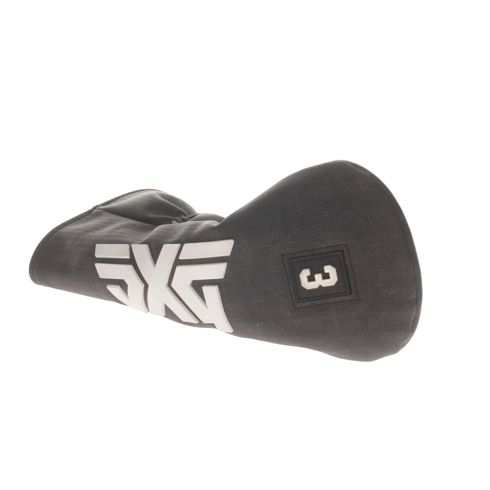 PXG 211 Graphite Mens Right Hand Fairway 3 Wood 15* Stiff - Tensei AV Blue 65 - Image 7