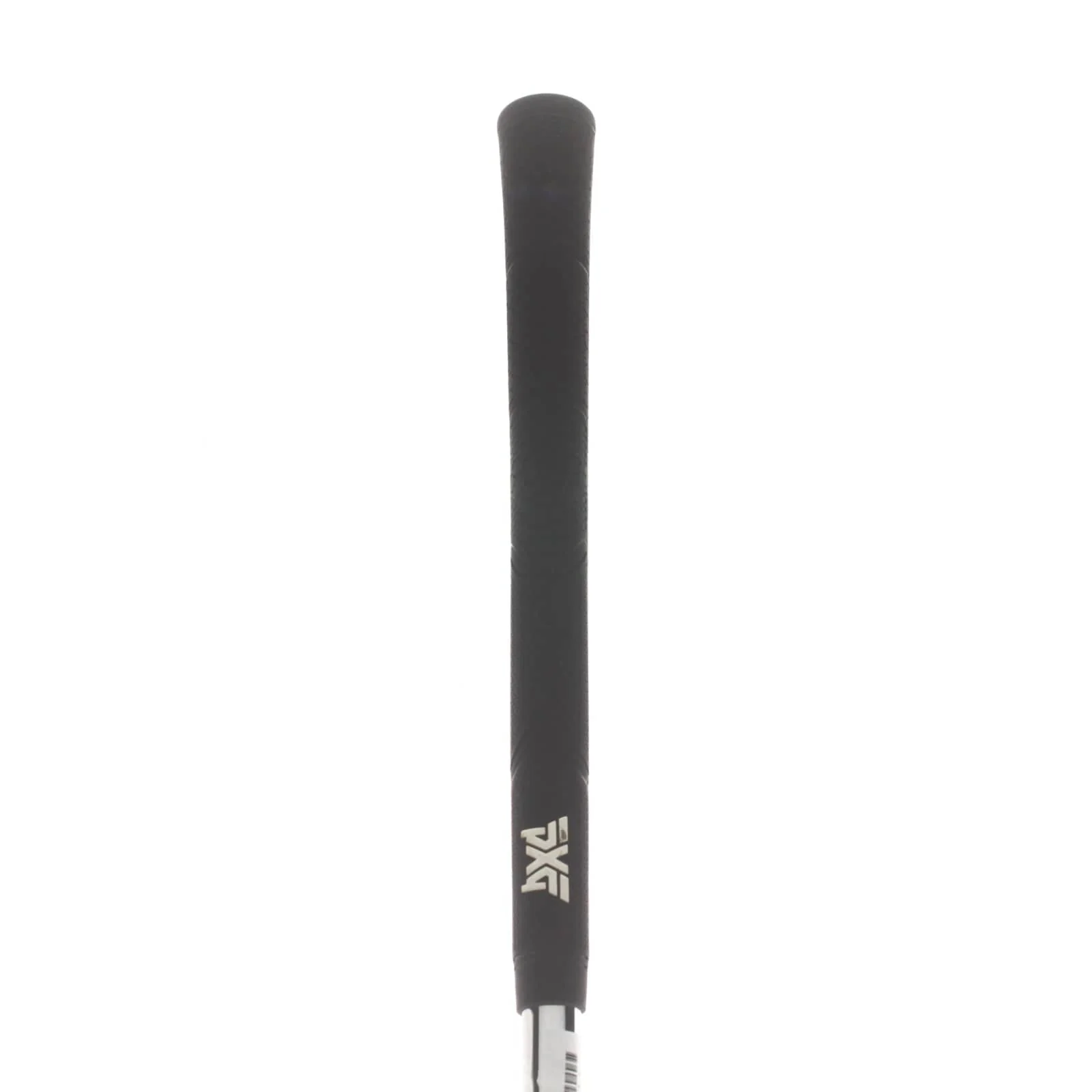 PXG 211 Steel Mens Right Hand 4 Iron Stiff - Elevate - Image 5