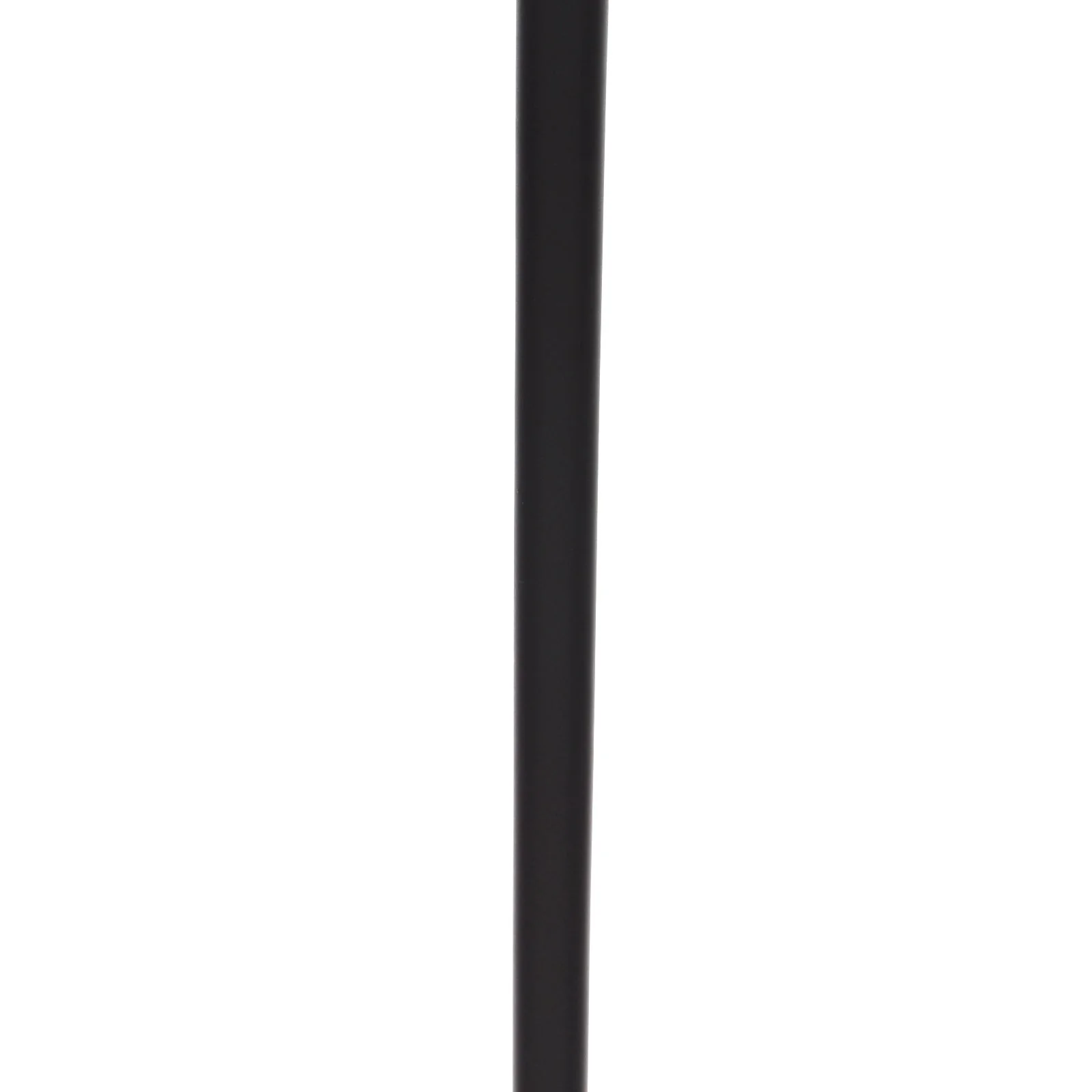 PXG Allan Mens Left Hand Putter 33" Mallet - PXG Straight II - Image 6