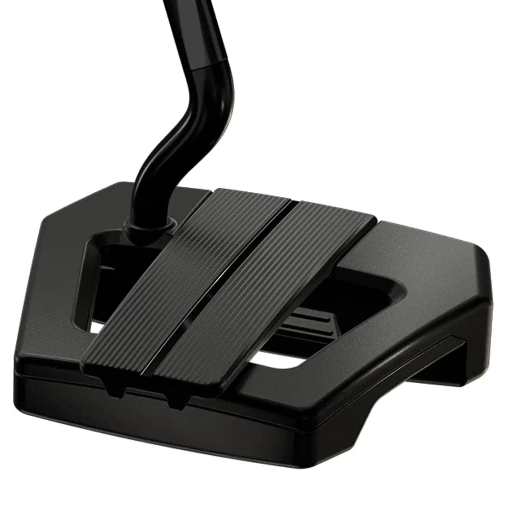 PXG Zero Torque Putter -  Allan Xtreme Dark Putter - Image 3
