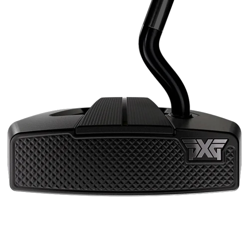 PXG Zero Torque Putter -  Allan Xtreme Dark Putter - Image 4