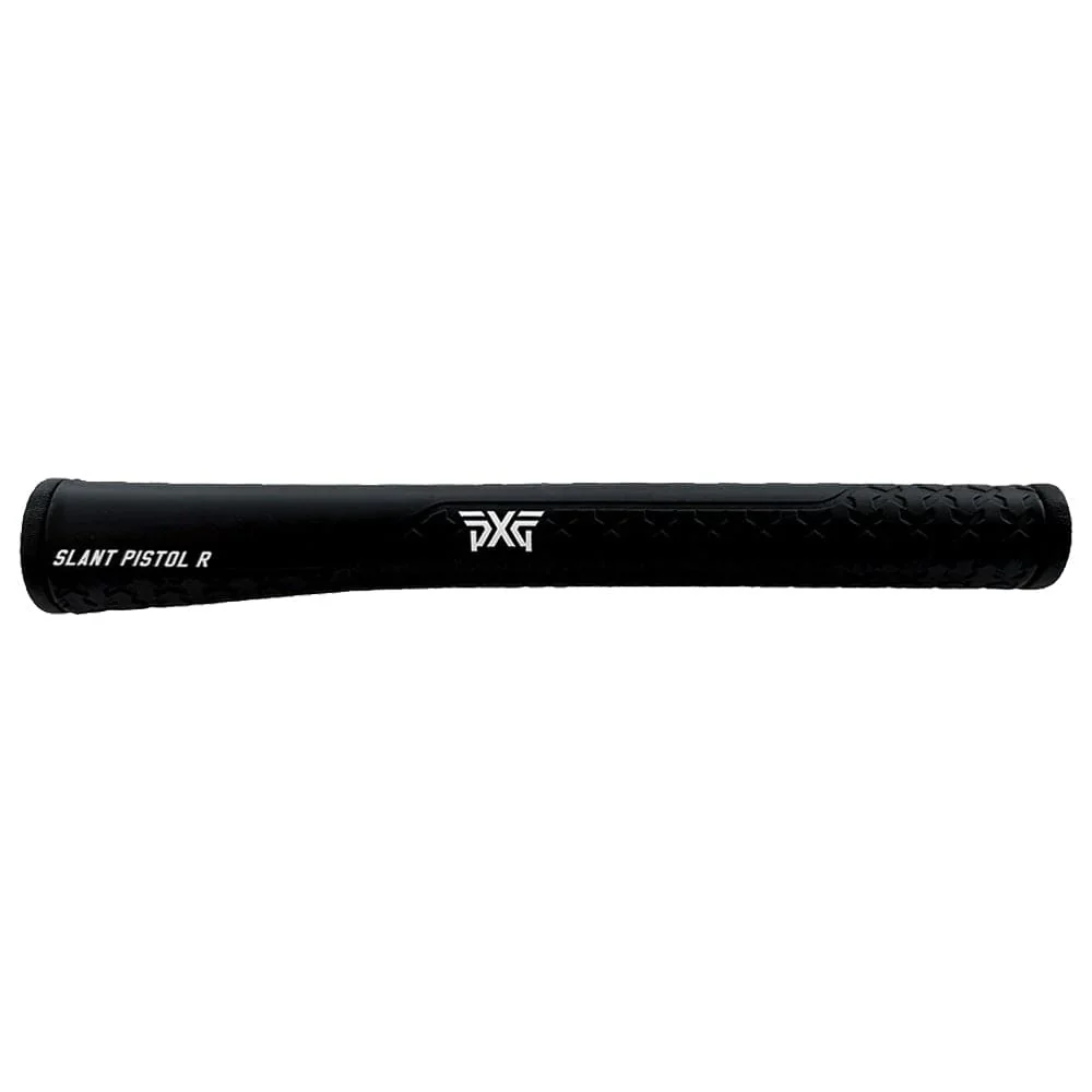 PXG Zero Torque Putter -  Allan Xtreme Dark Putter - Image 5