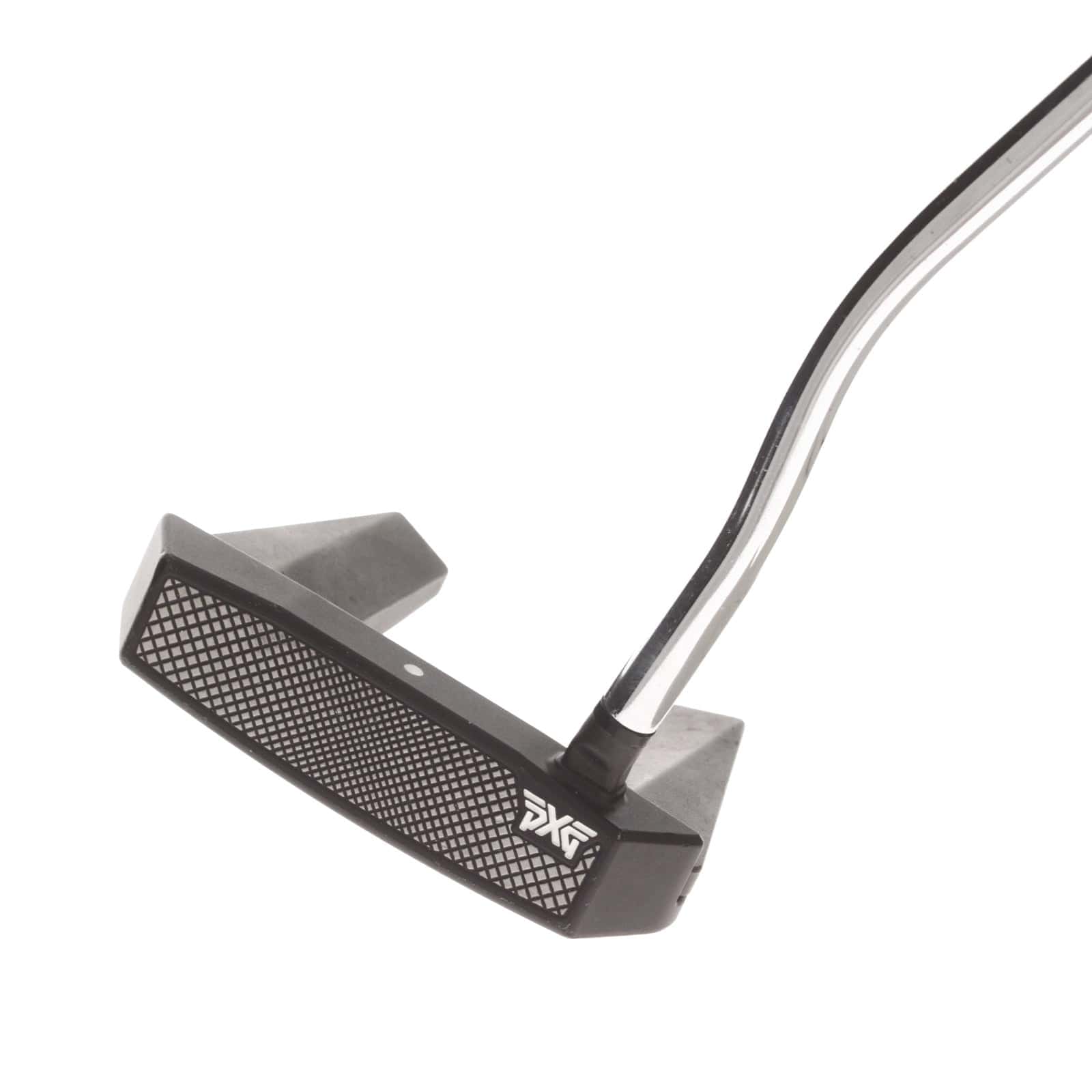 PXG Bat Attack Mens Right Hand Putter 34" Mallet - PXG - Image 4