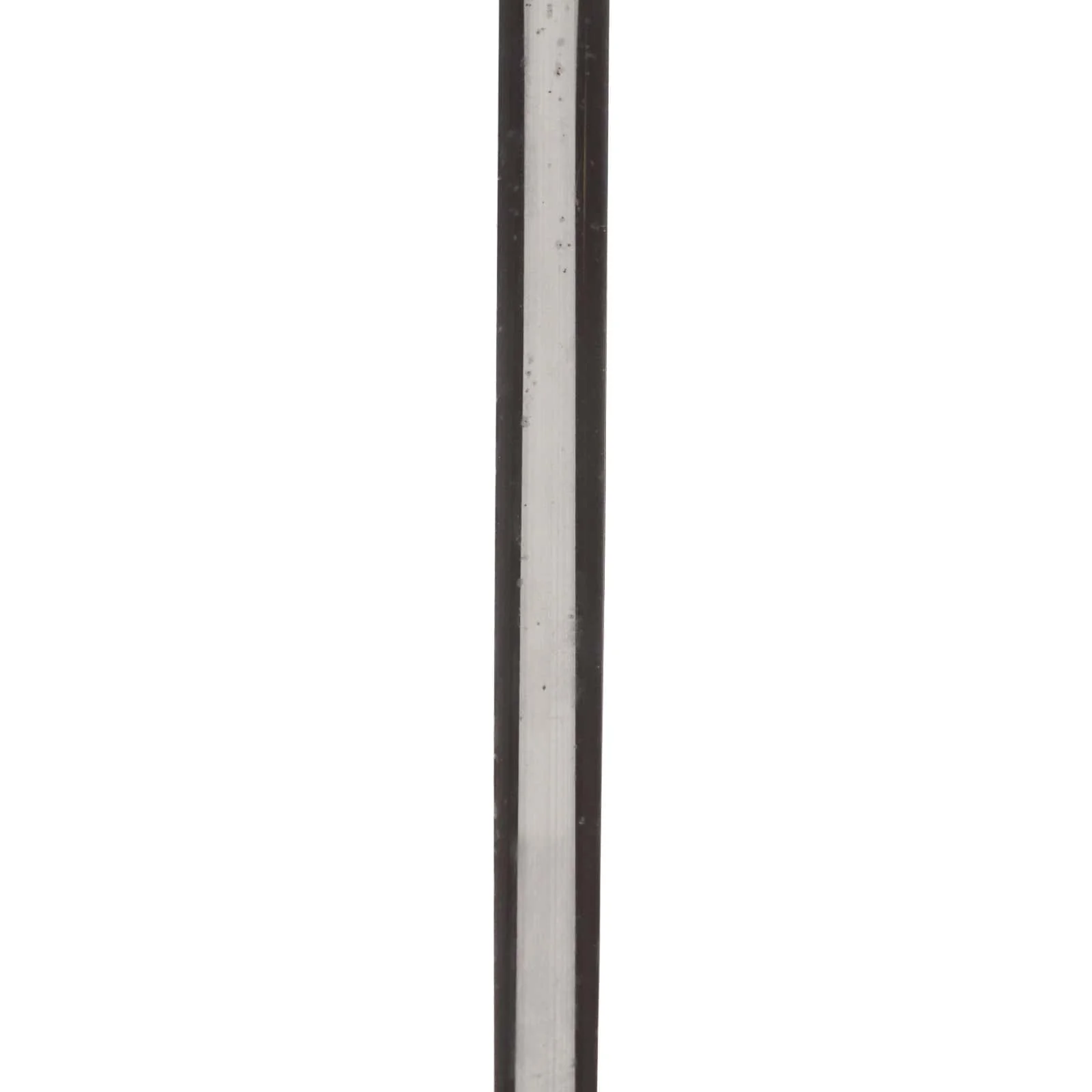 PXG Bat Attack Mens Right Hand Putter 34" Mallet - PXG - Image 6