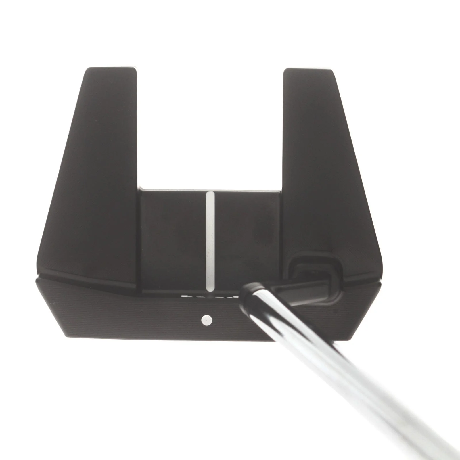 PXG Bat Attack ZT Mens Right Hand Putter 33" PXG - PXG Slant 1.5 R - Image 3