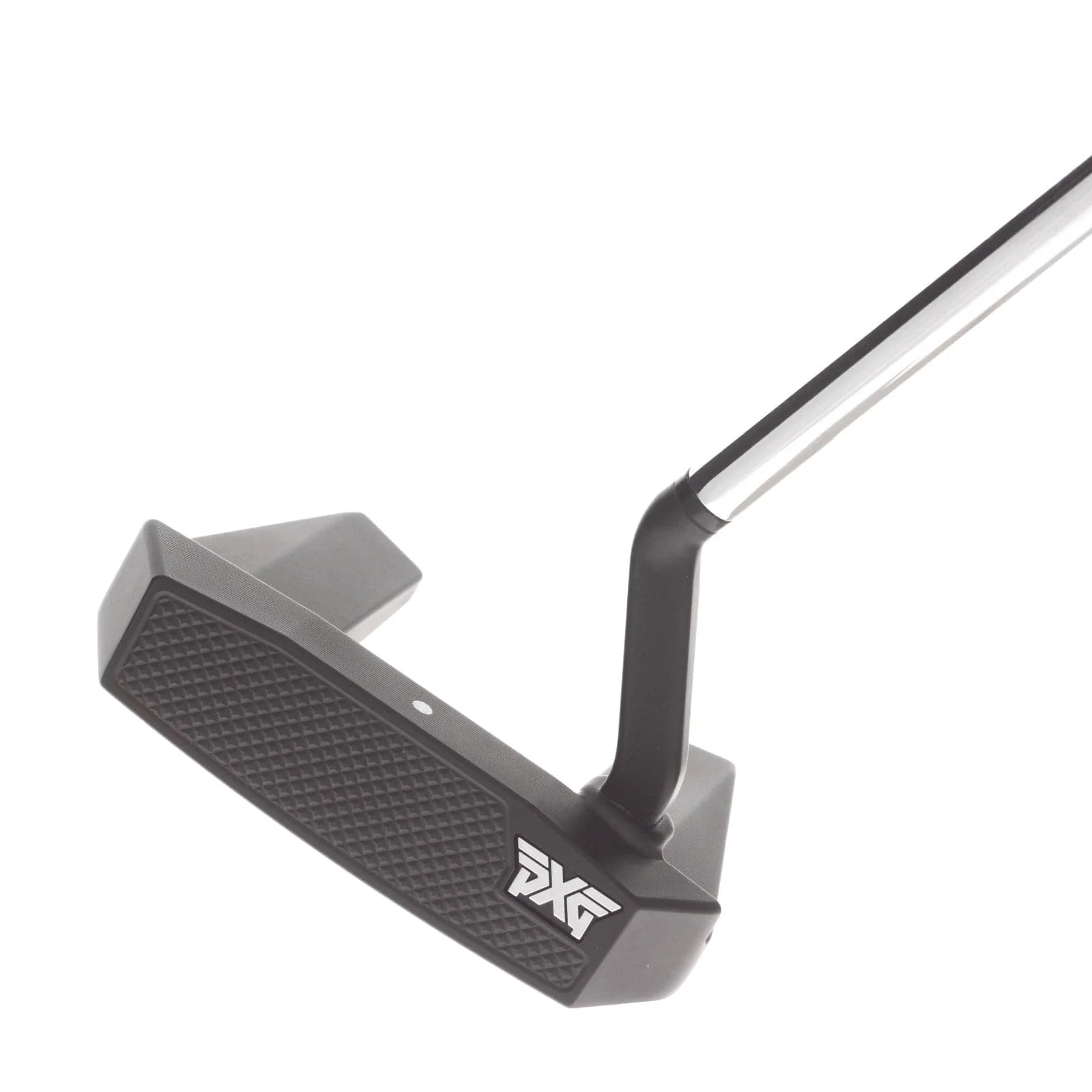 PXG Bat Attack ZT Mens Right Hand Putter 33" PXG - PXG Slant 1.5 R - Image 4