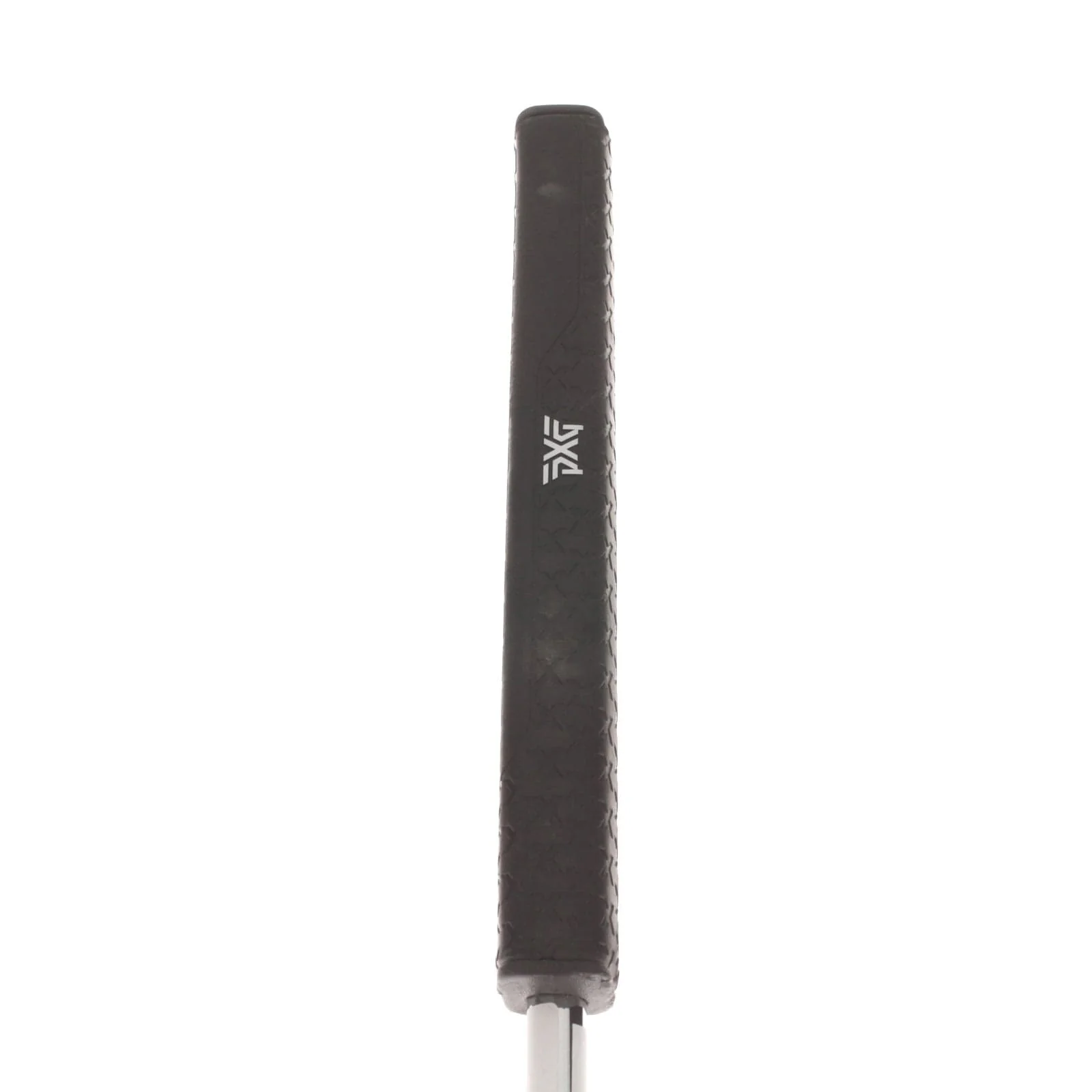 PXG Bat Attack ZT Mens Right Hand Putter 33" PXG - PXG Slant 1.5 R - Image 7