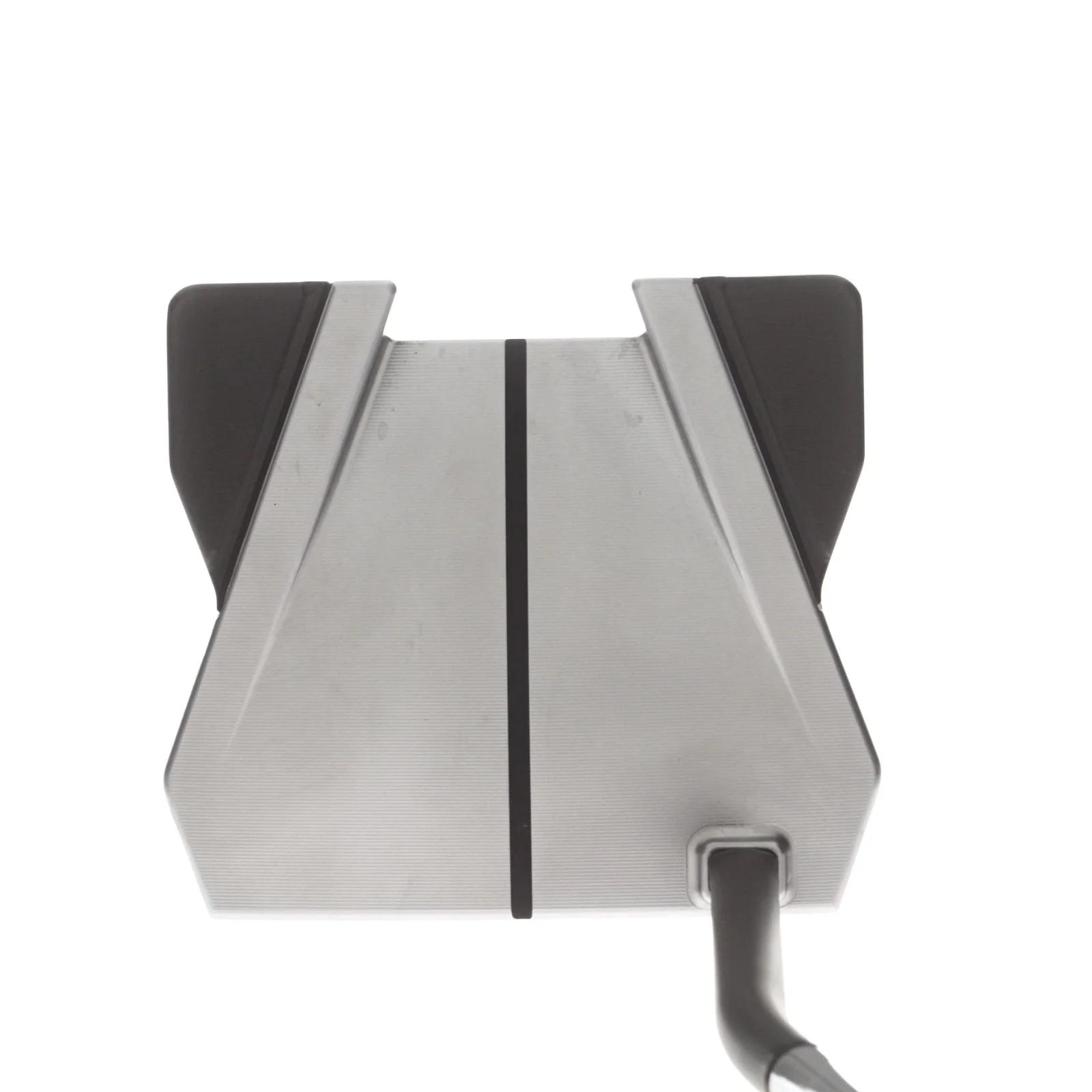 PXG Battle Ready II Apache Mens Right Hand Putter 42" Mallet - PXG Straight XL - Image 3