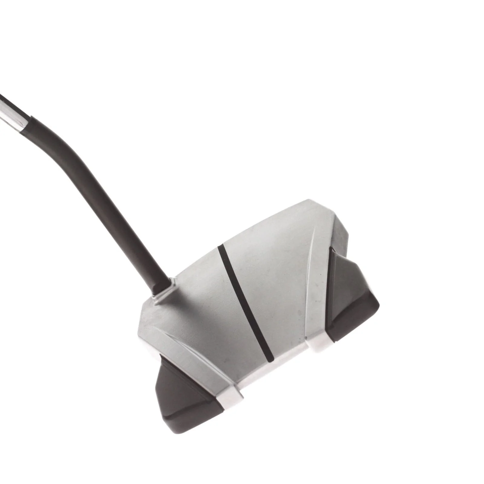 PXG Battle Ready II Apache Mens Right Hand Putter 42" Mallet - PXG Straight XL - Image 5
