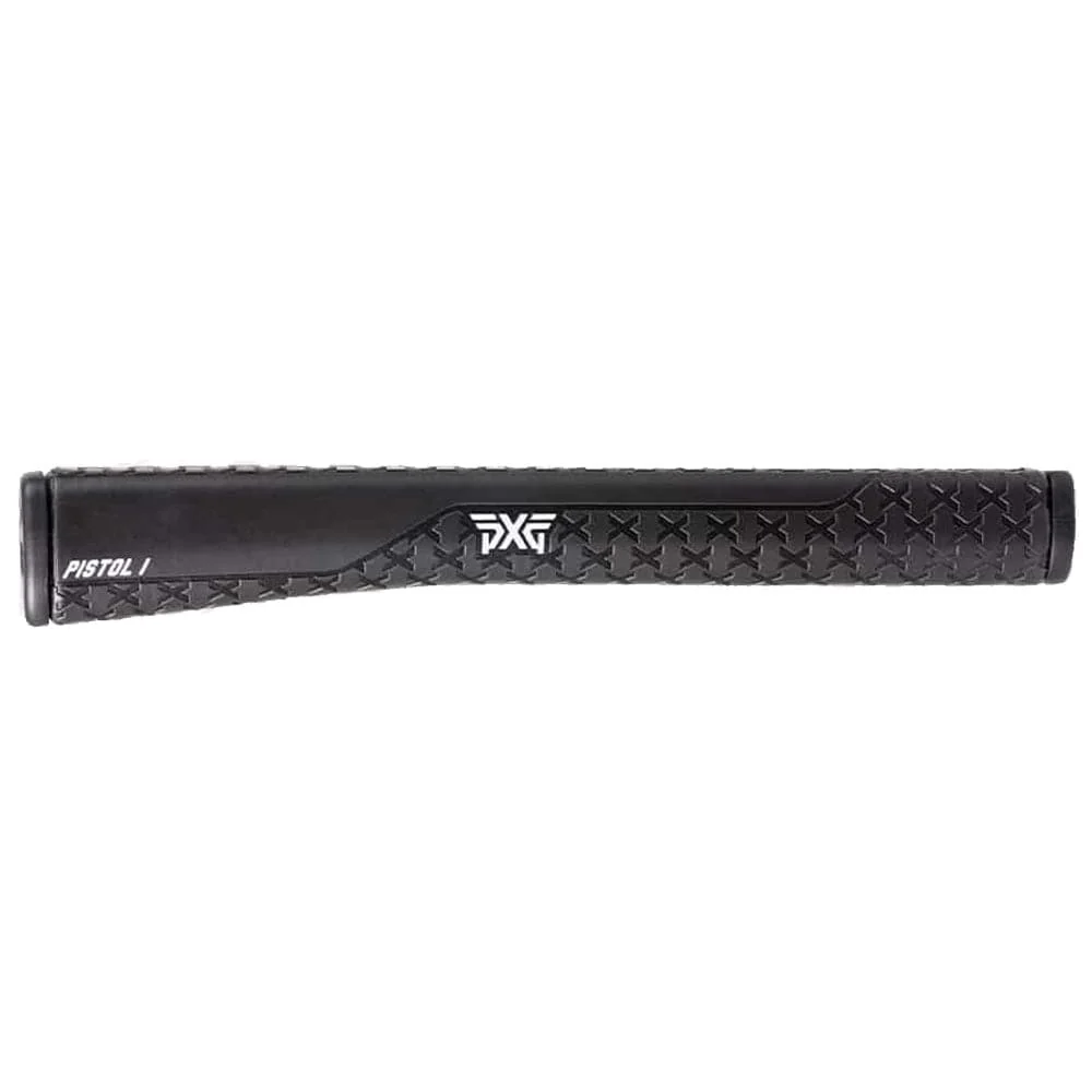 PXG Battle Ready II Putter - Bat Attack Platinum (Plumbers Neck) - Image 5