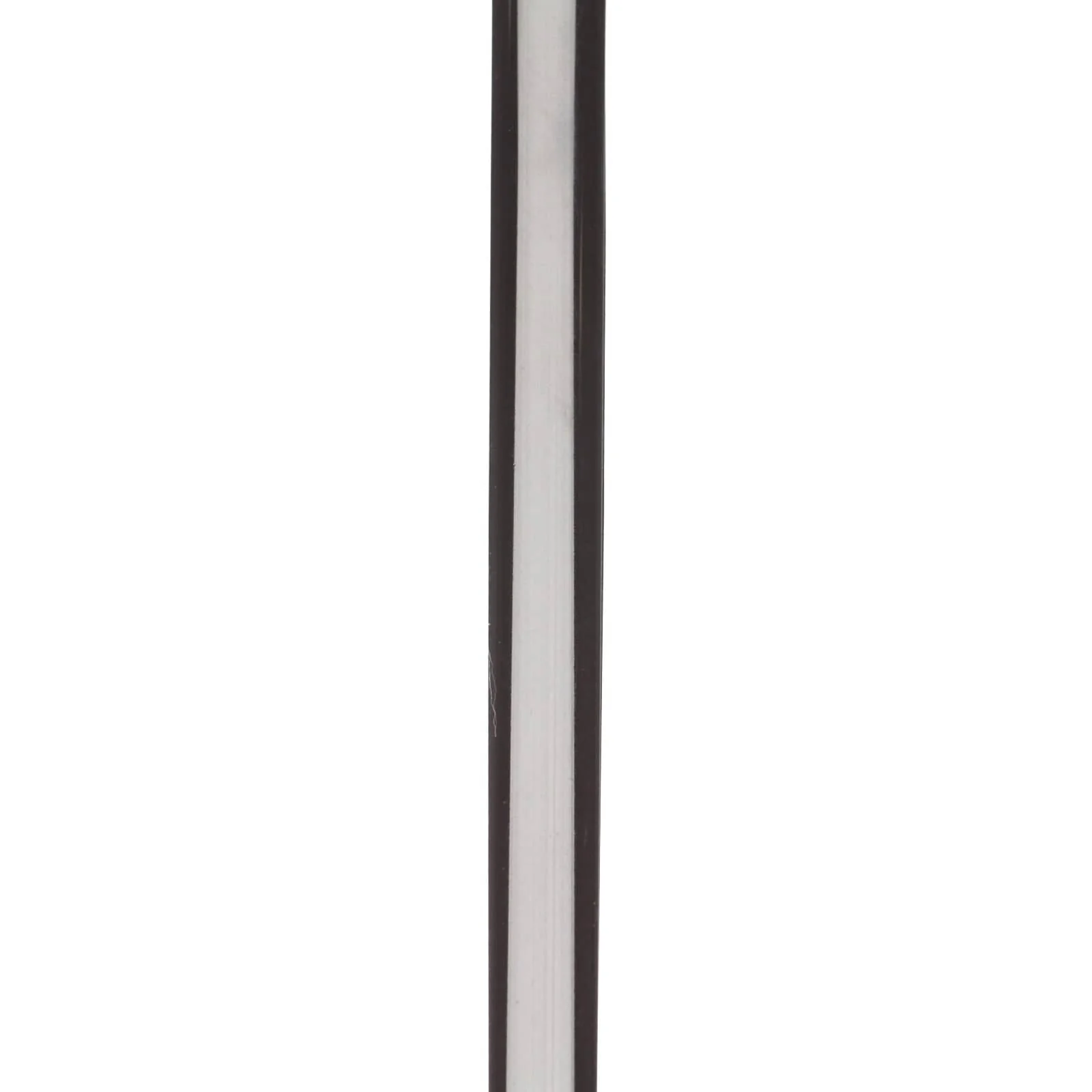 PXG Battle Ready One and Done Steel Mens Right Hand Putter - PXG - Image 6