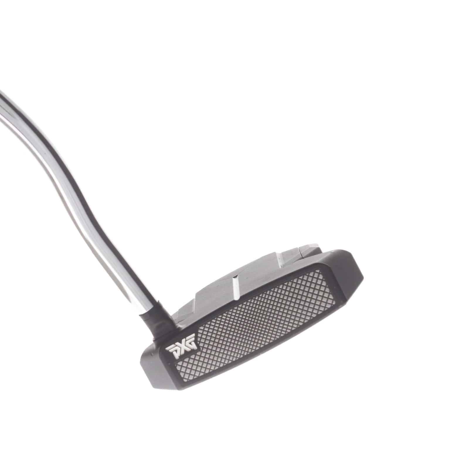 PXG Blackbird Mens Left Hand Putter 35" Mallet - PXG Straight II - Image 4