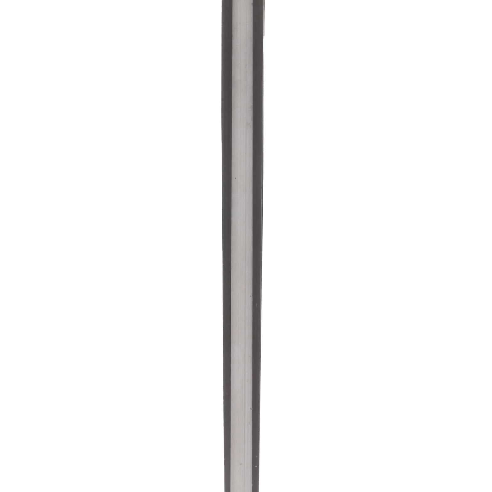 PXG Blackbird Mens Left Hand Putter 35" Mallet - PXG Straight II - Image 6
