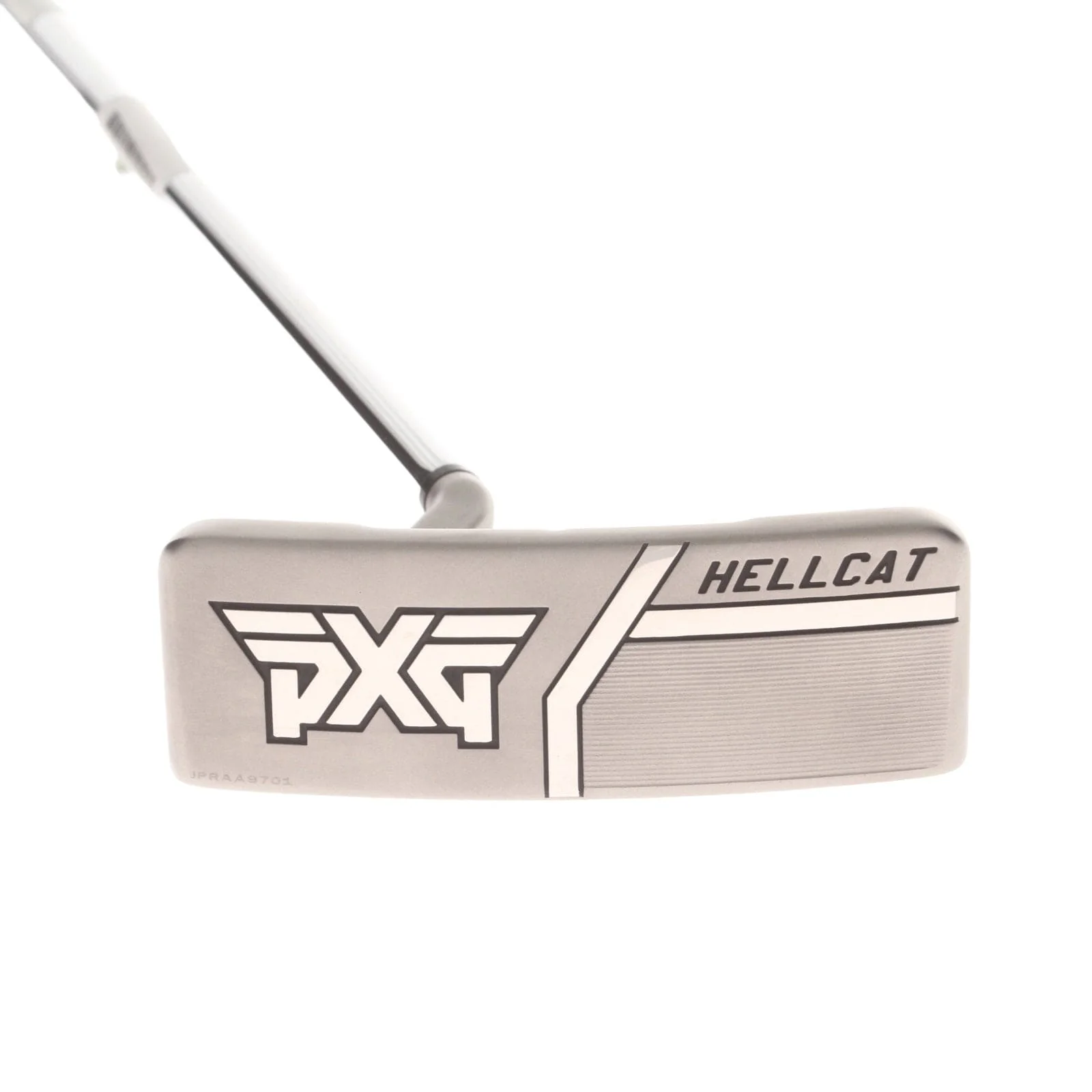 PXG Hellcat Mens Right Hand Putter 35" Blade - PXG Pistol I - Image 2