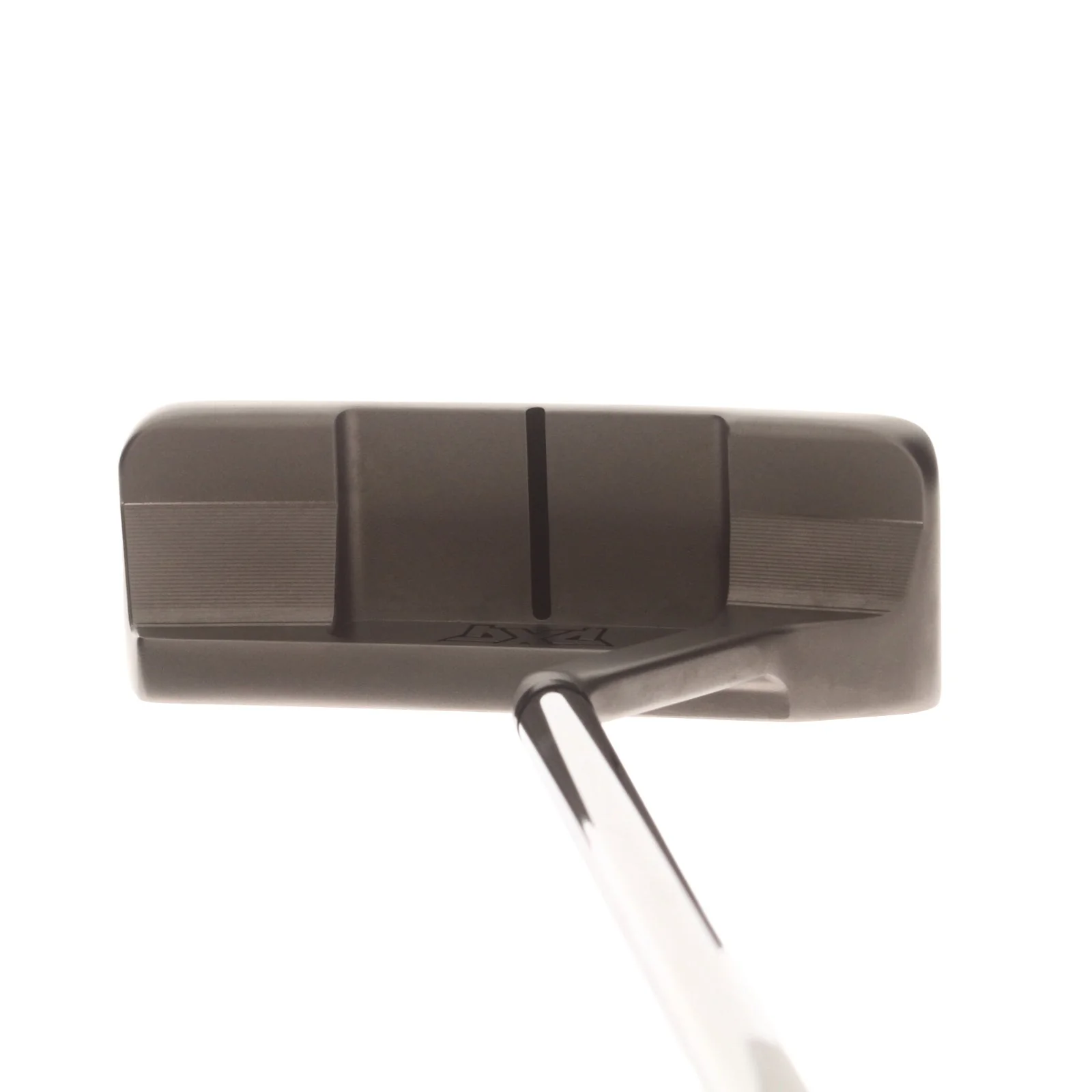 PXG Hellcat Mens Right Hand Putter 35" Blade - PXG Pistol I - Image 4