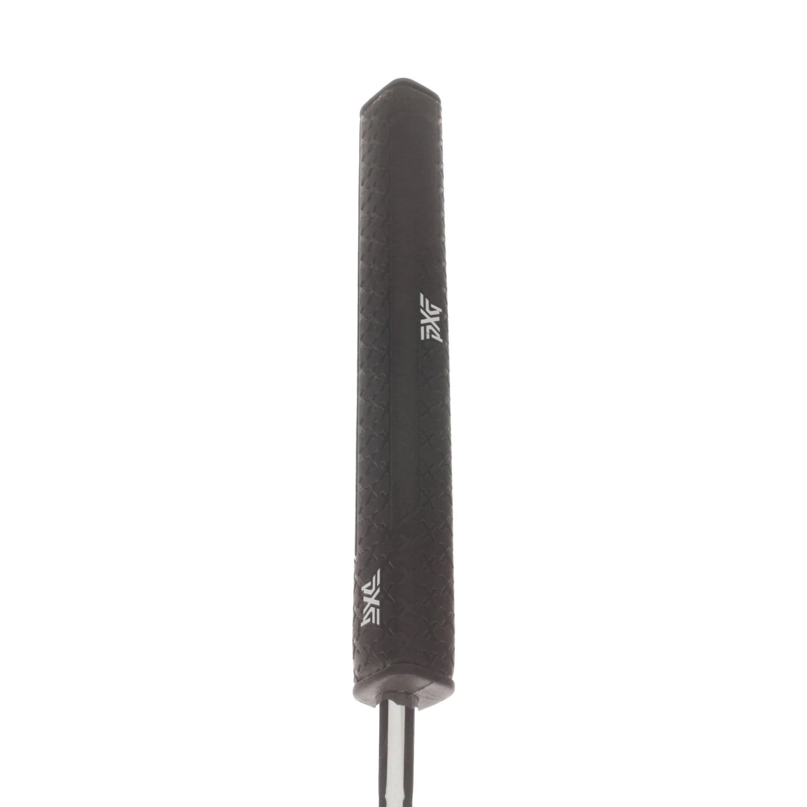 PXG Hellcat ZT Mens Right Hand Putter 34.5" Blade - PXG Slant 1.5R - Image 7