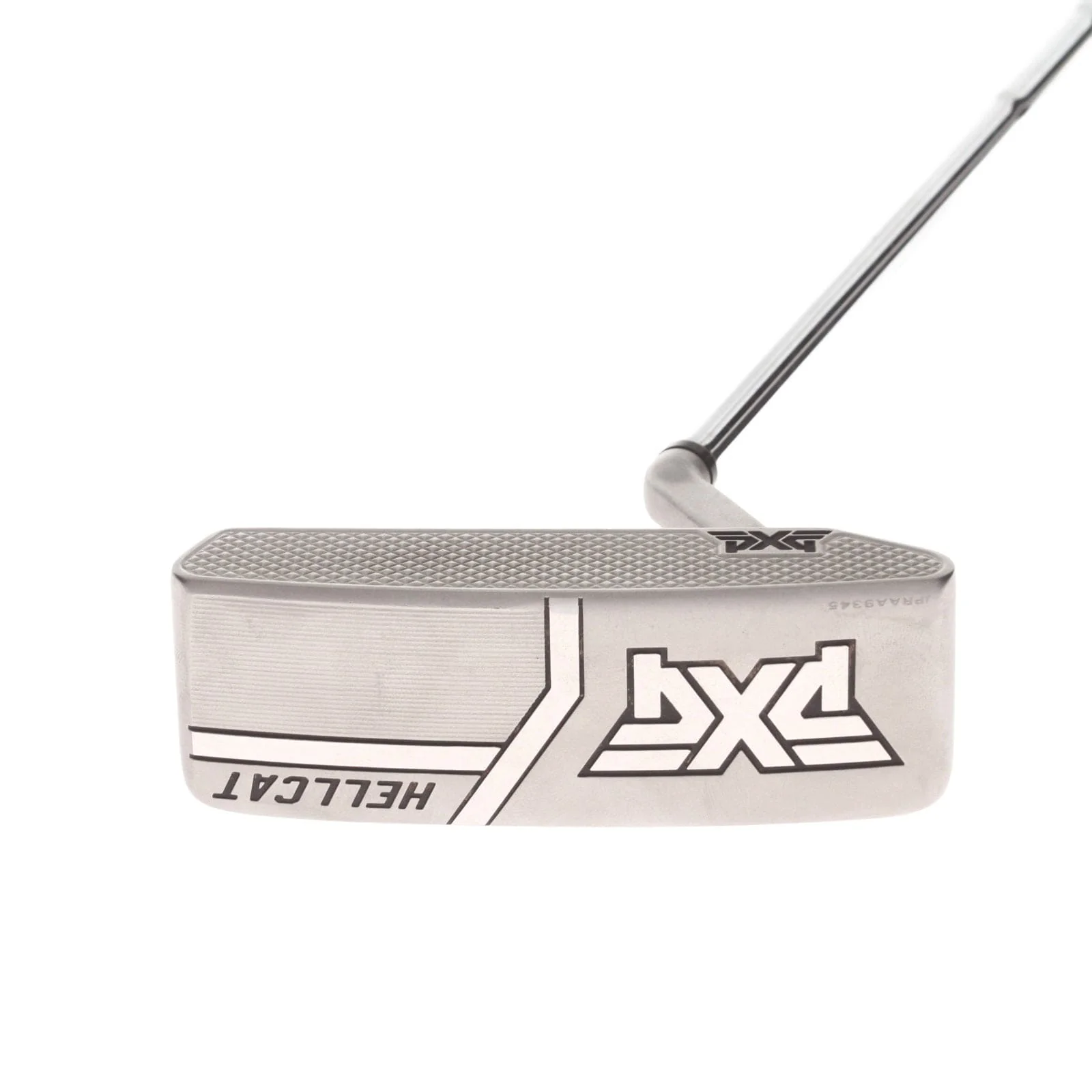 PXG Hellcat ZT Mens Right Hand Putter 34" Blade PXG - PXG Slant 1.5 R - Image 2