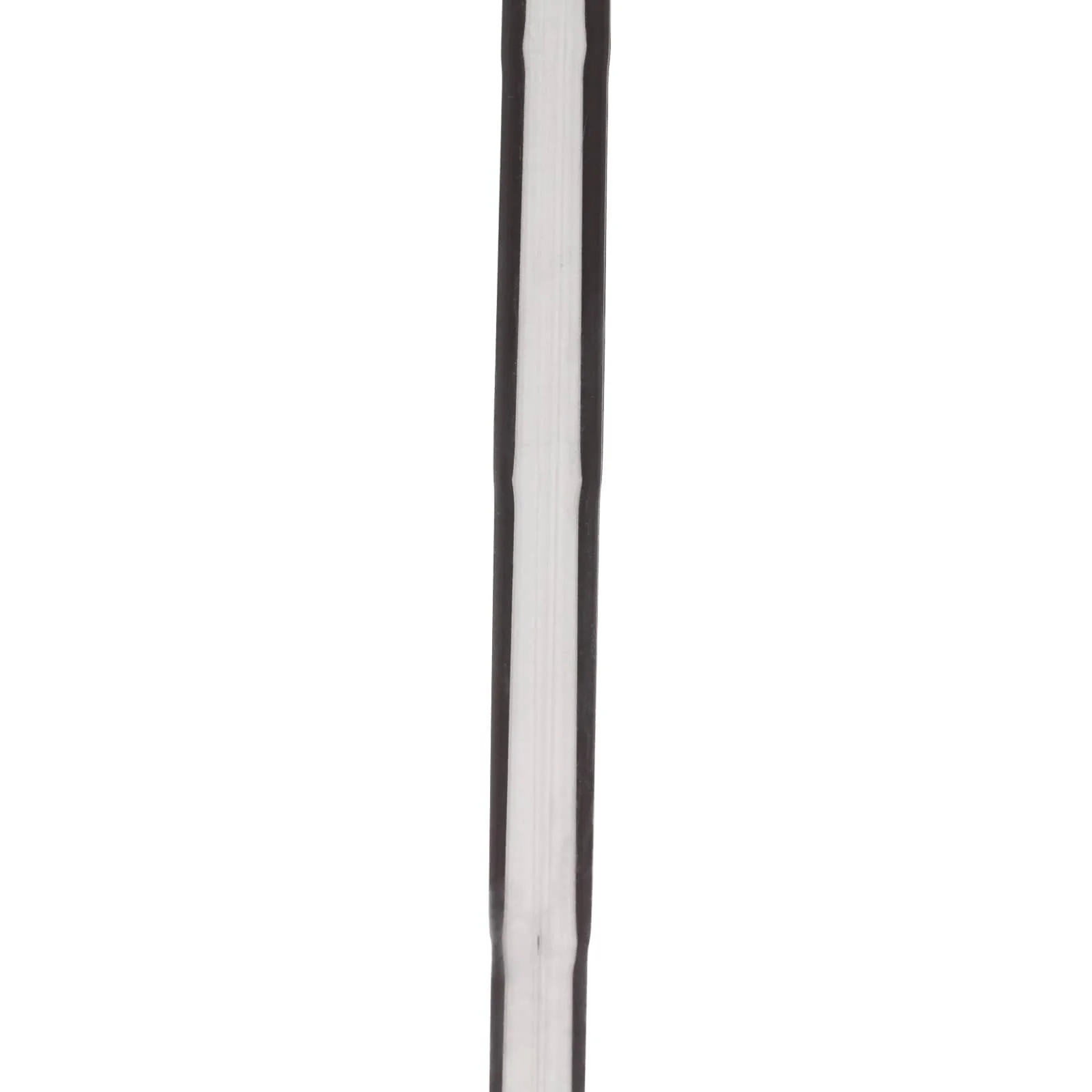 PXG Hellcat ZT Mens Right Hand Putter 34" Blade PXG - PXG Slant 1.5 R - Image 6