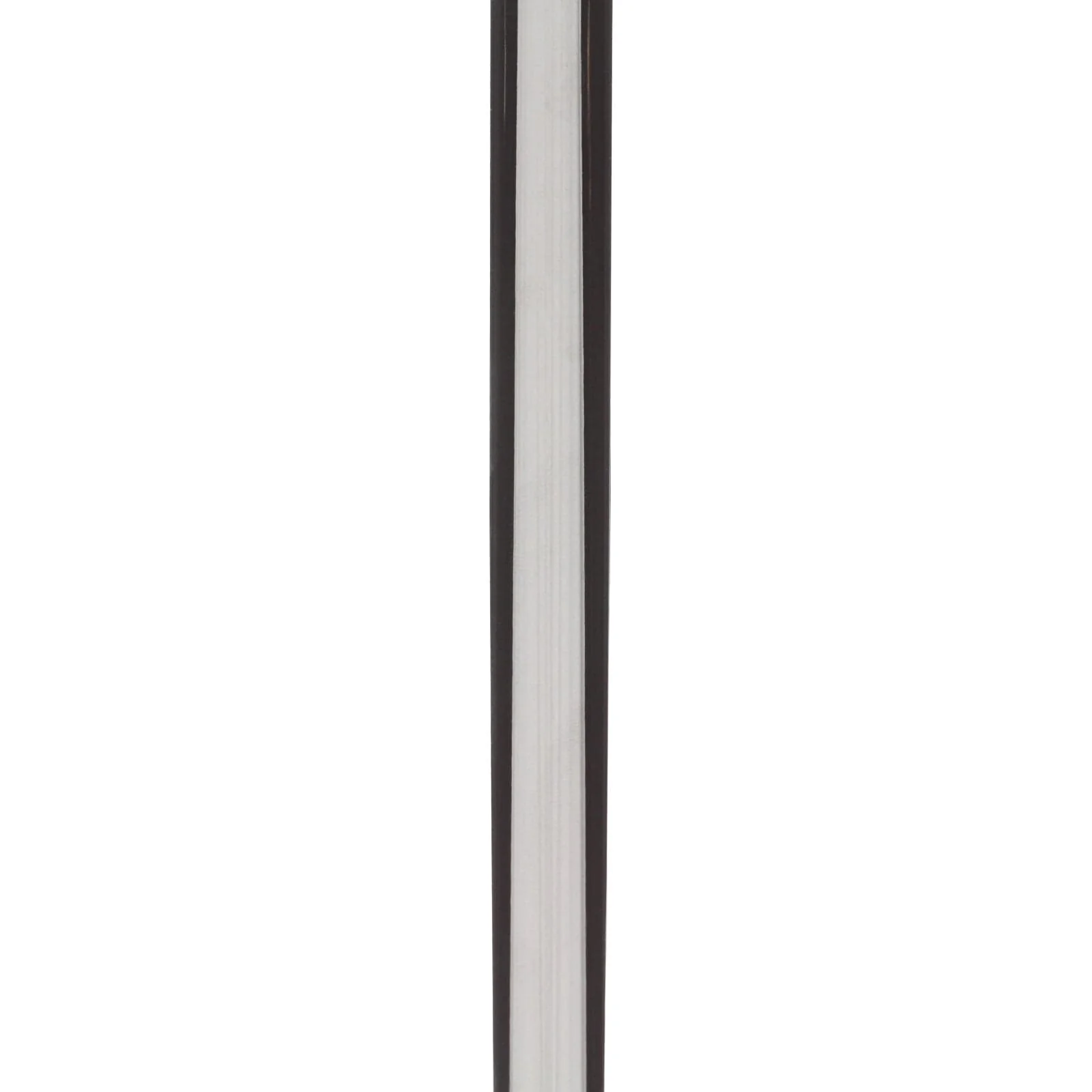 PXG Hellcat ZT Mens Right Hand Putter 35" Mid-Mallet PXG - Ergo Gravity Grip - Image 6
