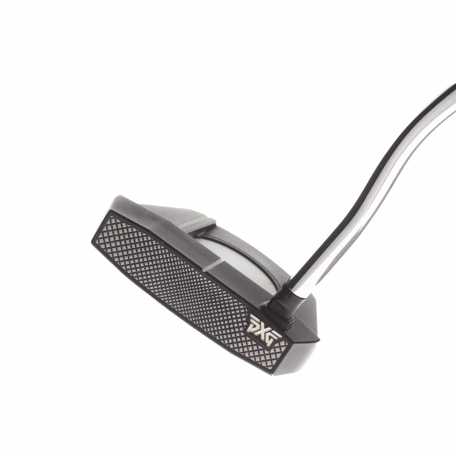 PXG One & Done Mens Right Hand Putter 34" Mallet - Super Stroke Flatso 1.0 - Image 4